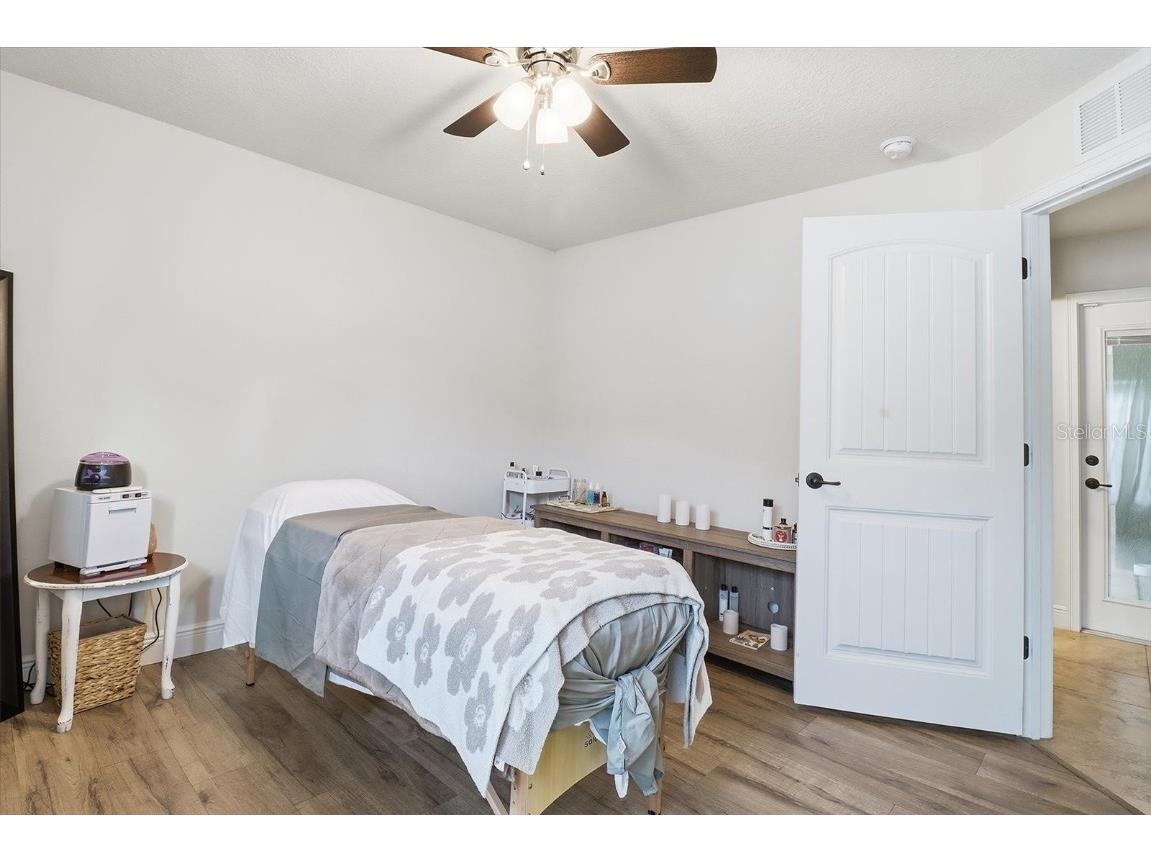 8393 SE 159th Lane Summerfield FL 34491 OM714705 image23