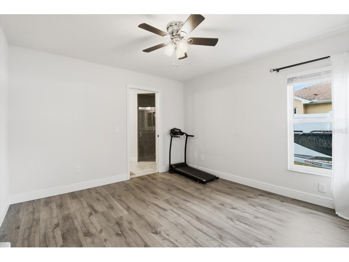 8393 SE 159th Lane Summerfield FL 34491 OM714705 image24