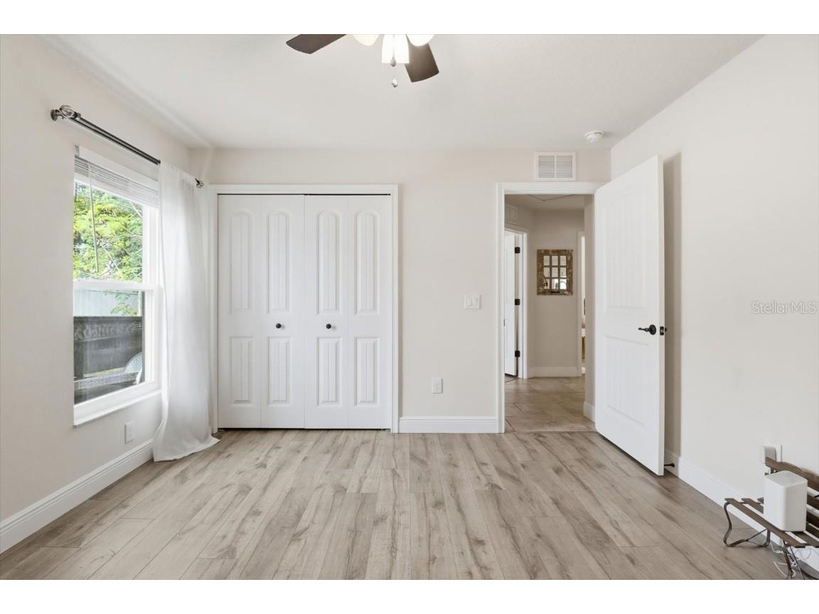 8393 SE 159th Lane Summerfield FL 34491 OM714705 image25