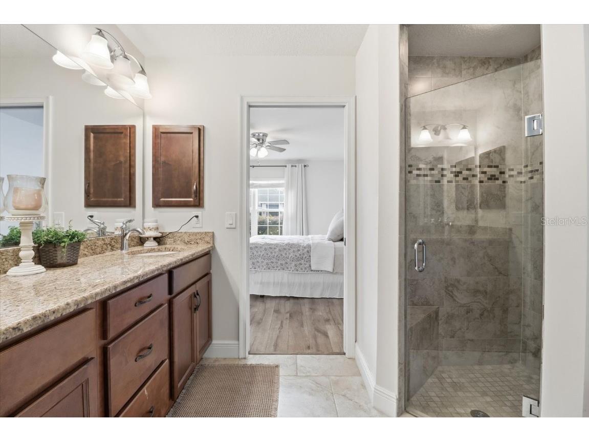 8393 SE 159th Lane Summerfield FL 34491 OM714705 image26