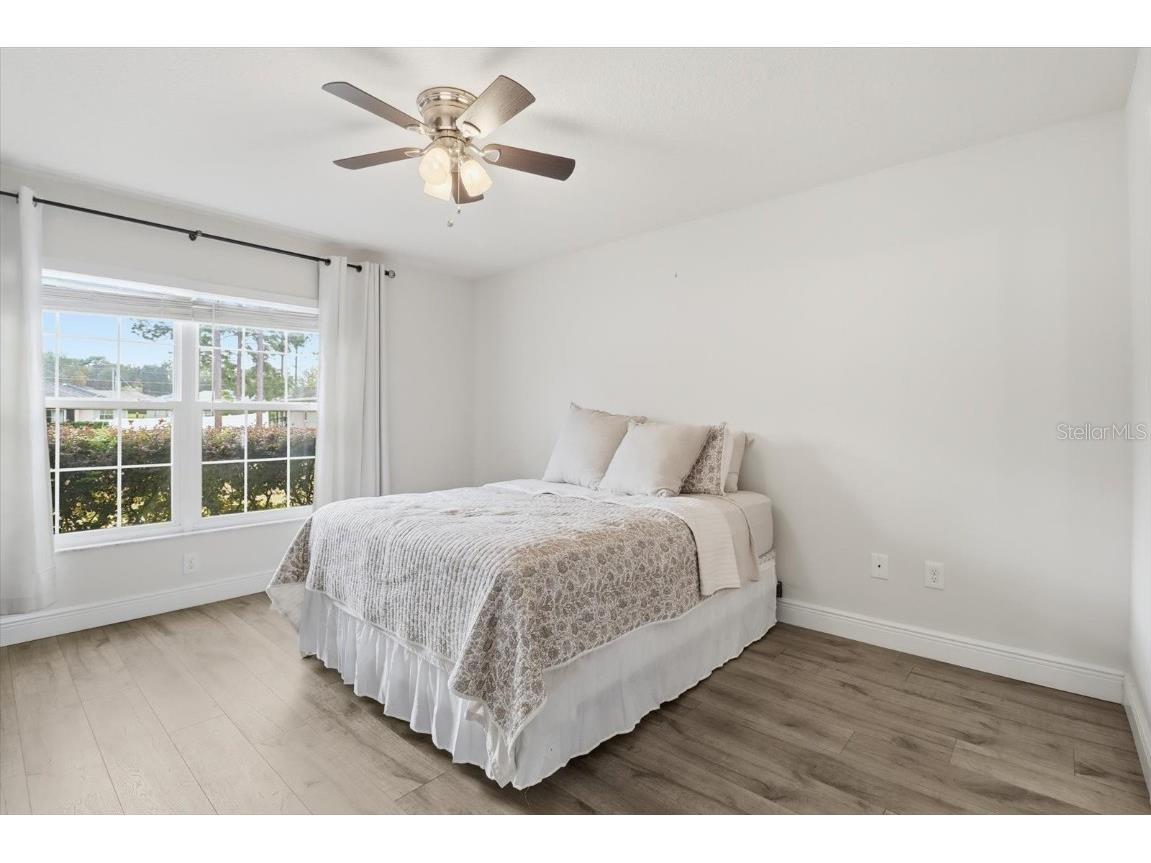 8393 SE 159th Lane Summerfield FL 34491 OM714705 image27