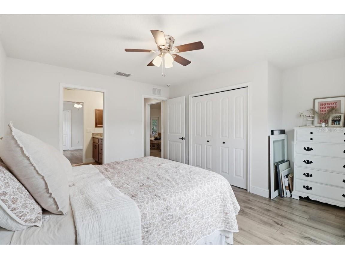 8393 SE 159th Lane Summerfield FL 34491 OM714705 image28