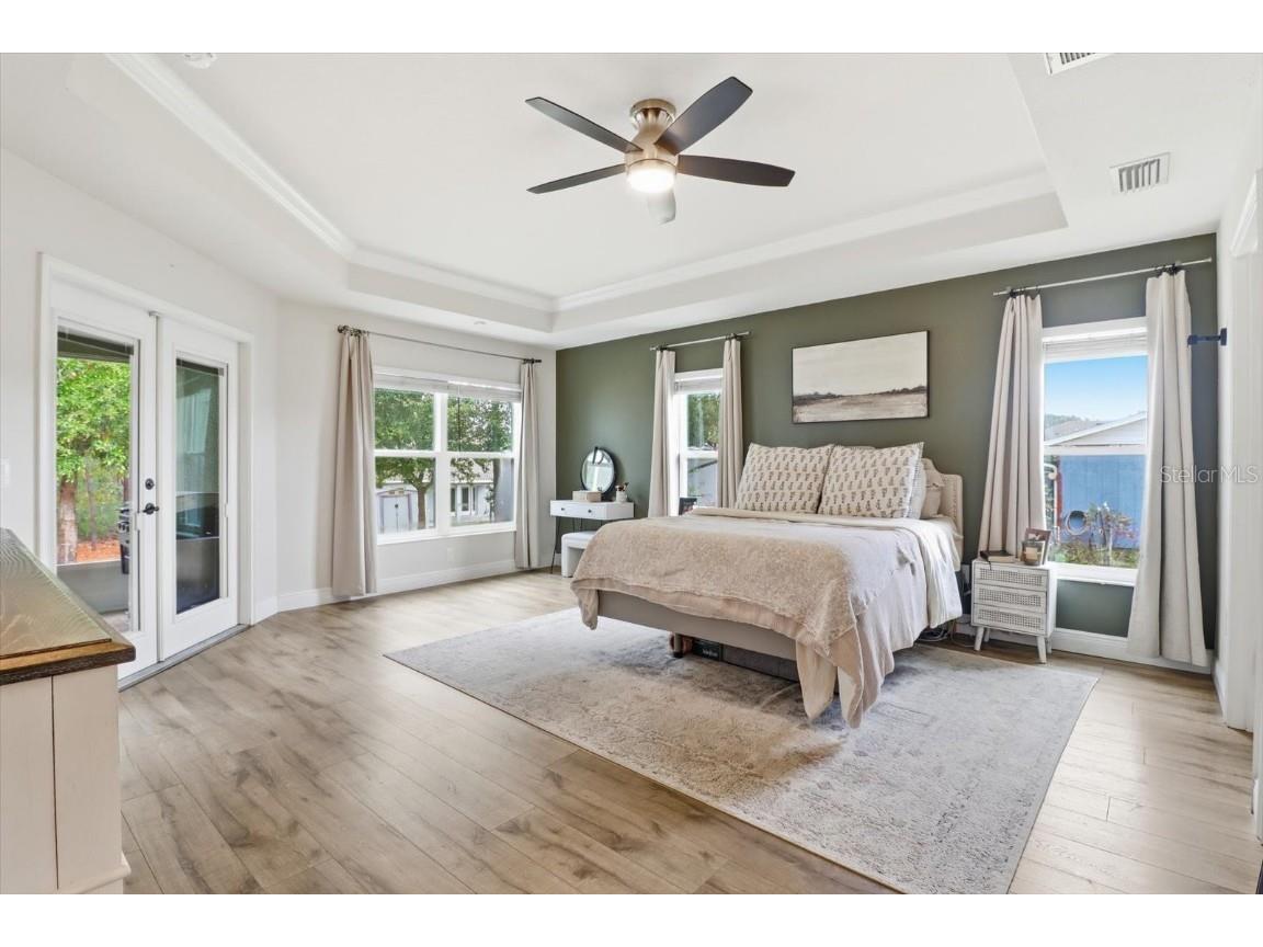 8393 SE 159th Lane Summerfield FL 34491 OM714705 image29