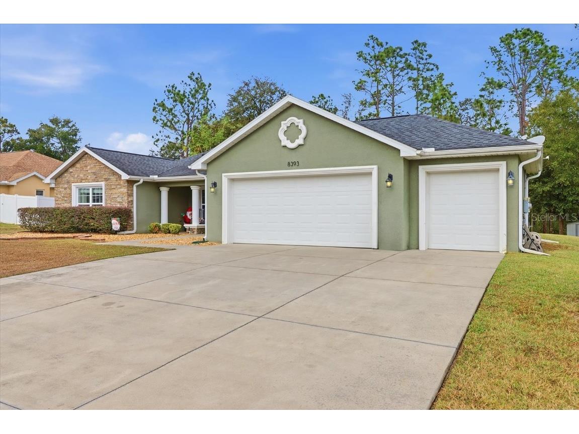 8393 SE 159th Lane Summerfield FL 34491 OM714705 image3