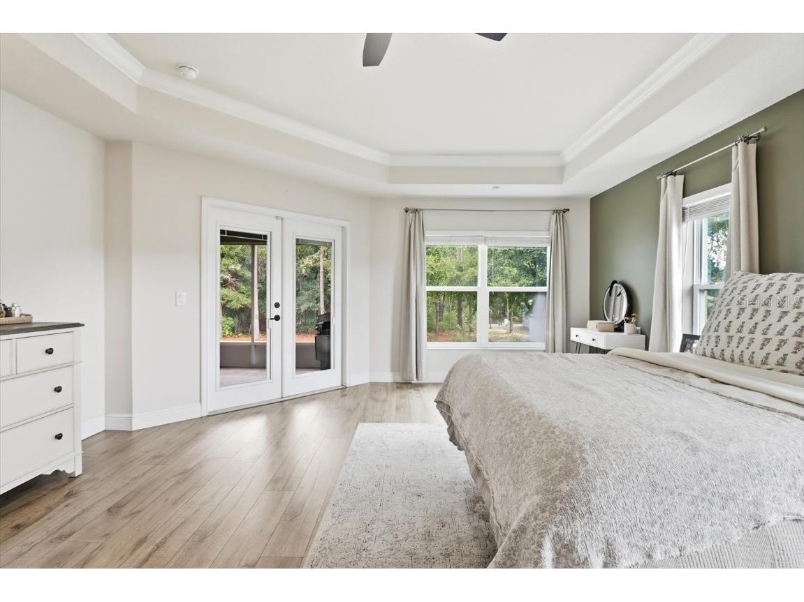 8393 SE 159th Lane Summerfield FL 34491 OM714705 image30