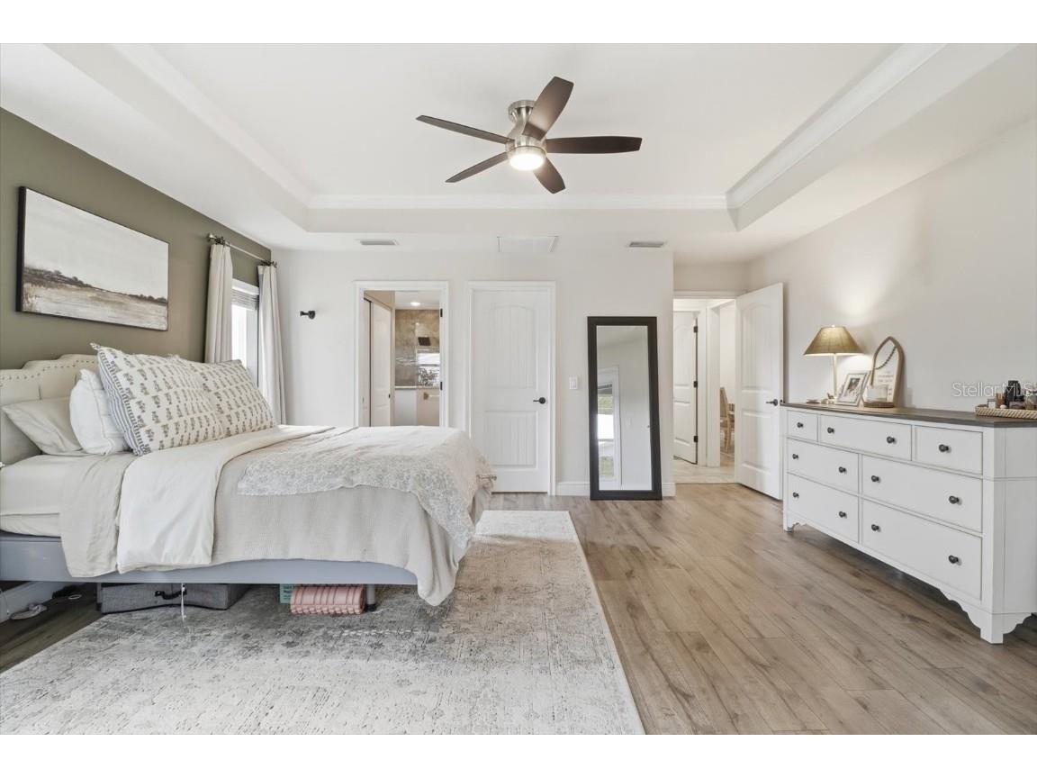 8393 SE 159th Lane Summerfield FL 34491 OM714705 image31