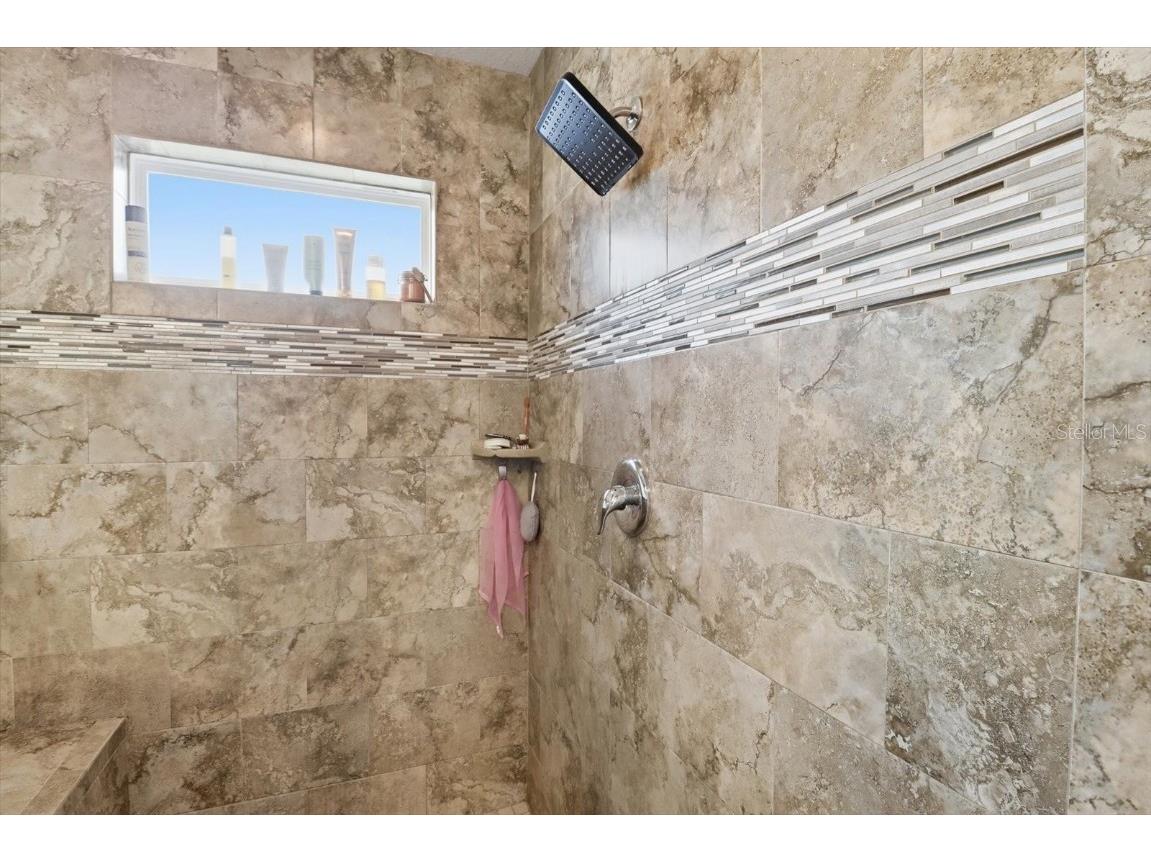 8393 SE 159th Lane Summerfield FL 34491 OM714705 image33