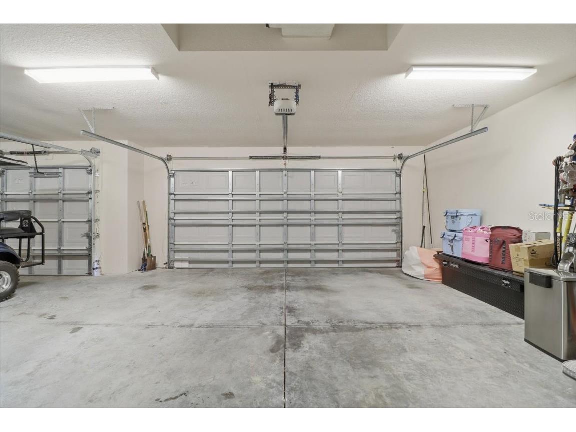 8393 SE 159th Lane Summerfield FL 34491 OM714705 image35