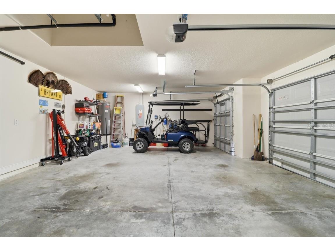 8393 SE 159th Lane Summerfield FL 34491 OM714705 image36