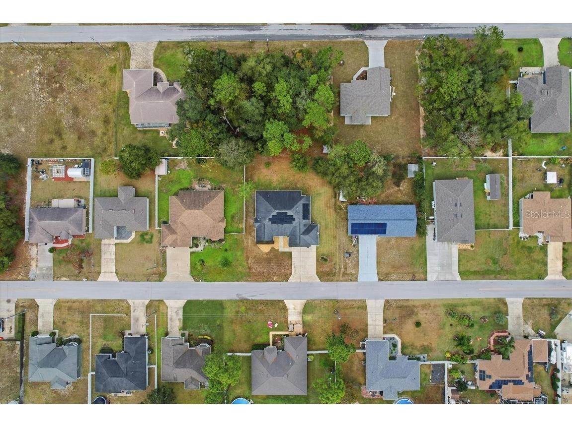 8393 SE 159th Lane Summerfield FL 34491 OM714705 image37