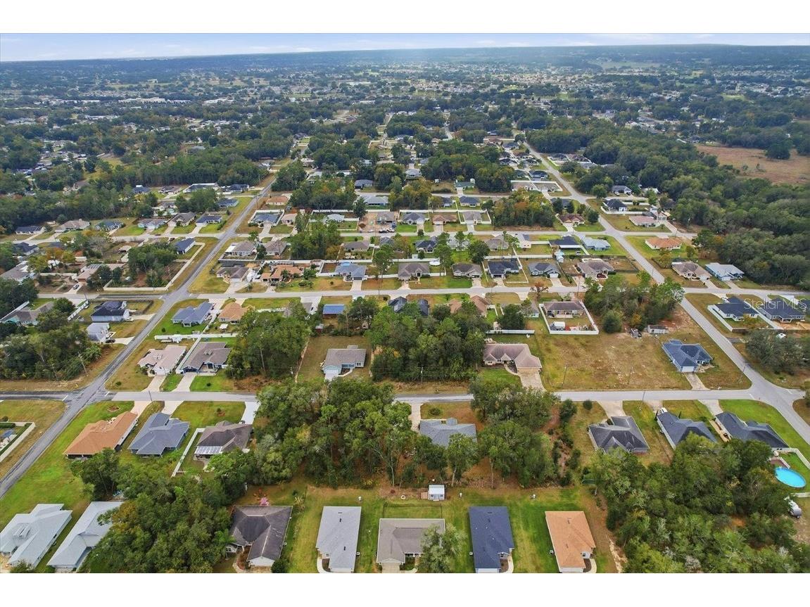 8393 SE 159th Lane Summerfield FL 34491 OM714705 image38