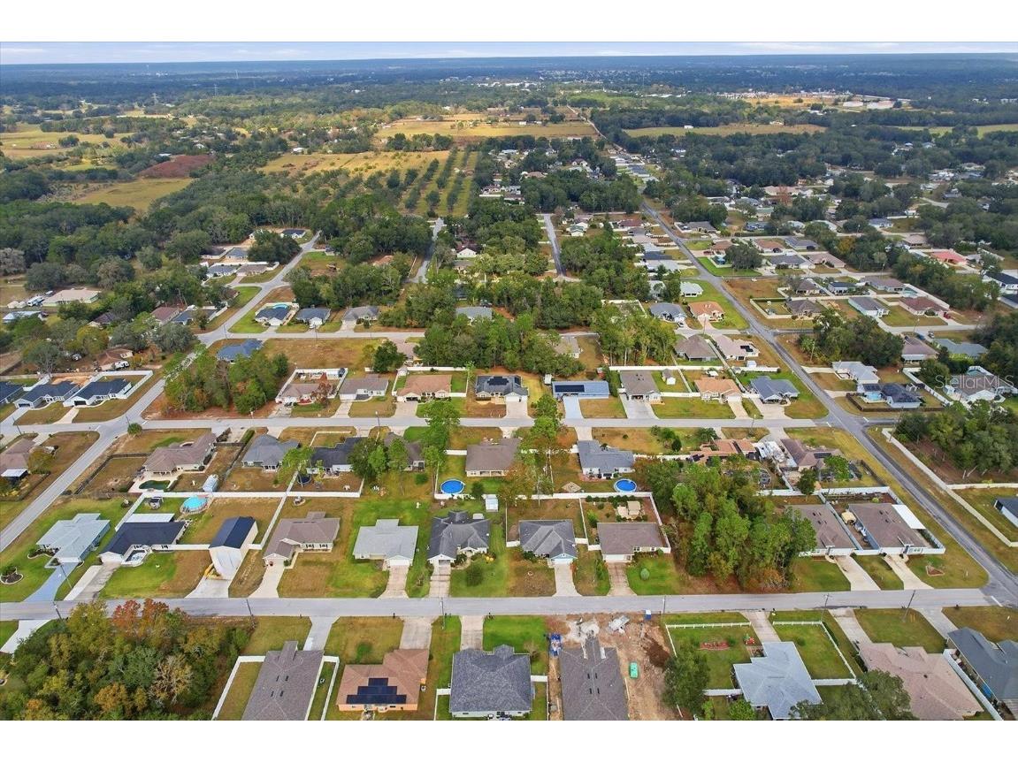 8393 SE 159th Lane Summerfield FL 34491 OM714705 image39