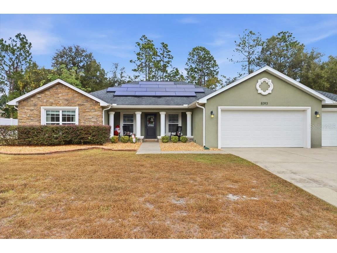 8393 SE 159th Lane Summerfield FL 34491 OM714705 image4