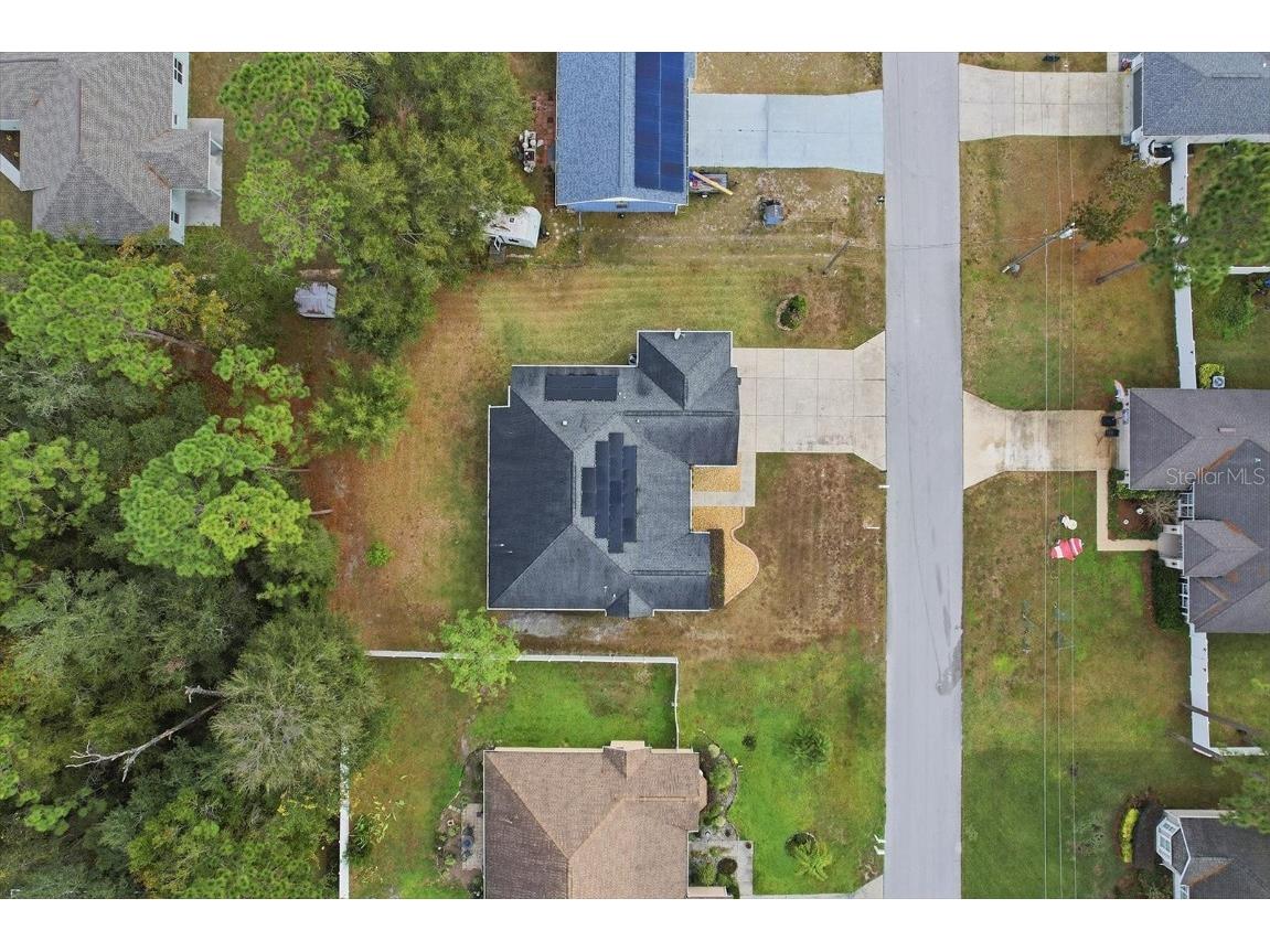 8393 SE 159th Lane Summerfield FL 34491 OM714705 image40