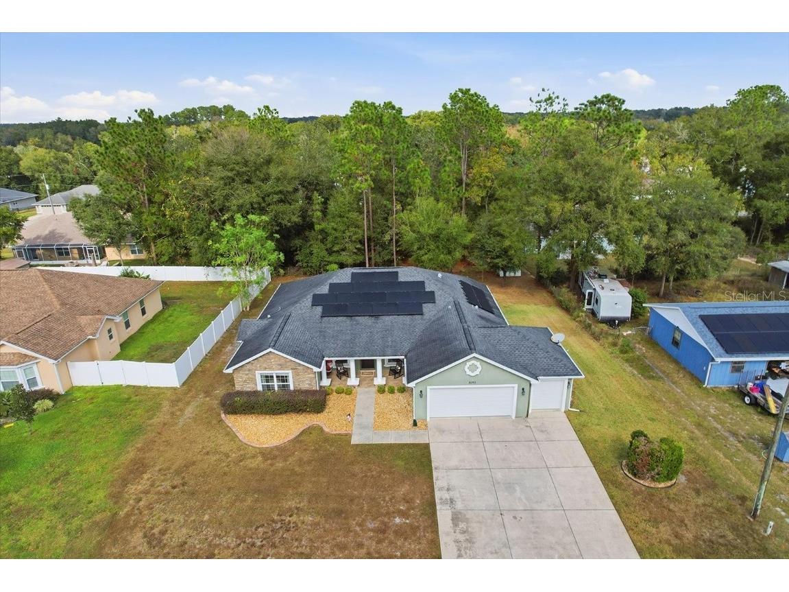 8393 SE 159th Lane Summerfield FL 34491 OM714705 image41