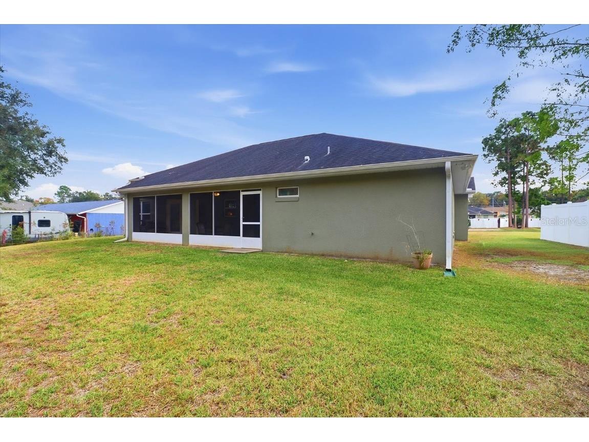 8393 SE 159th Lane Summerfield FL 34491 OM714705 image42