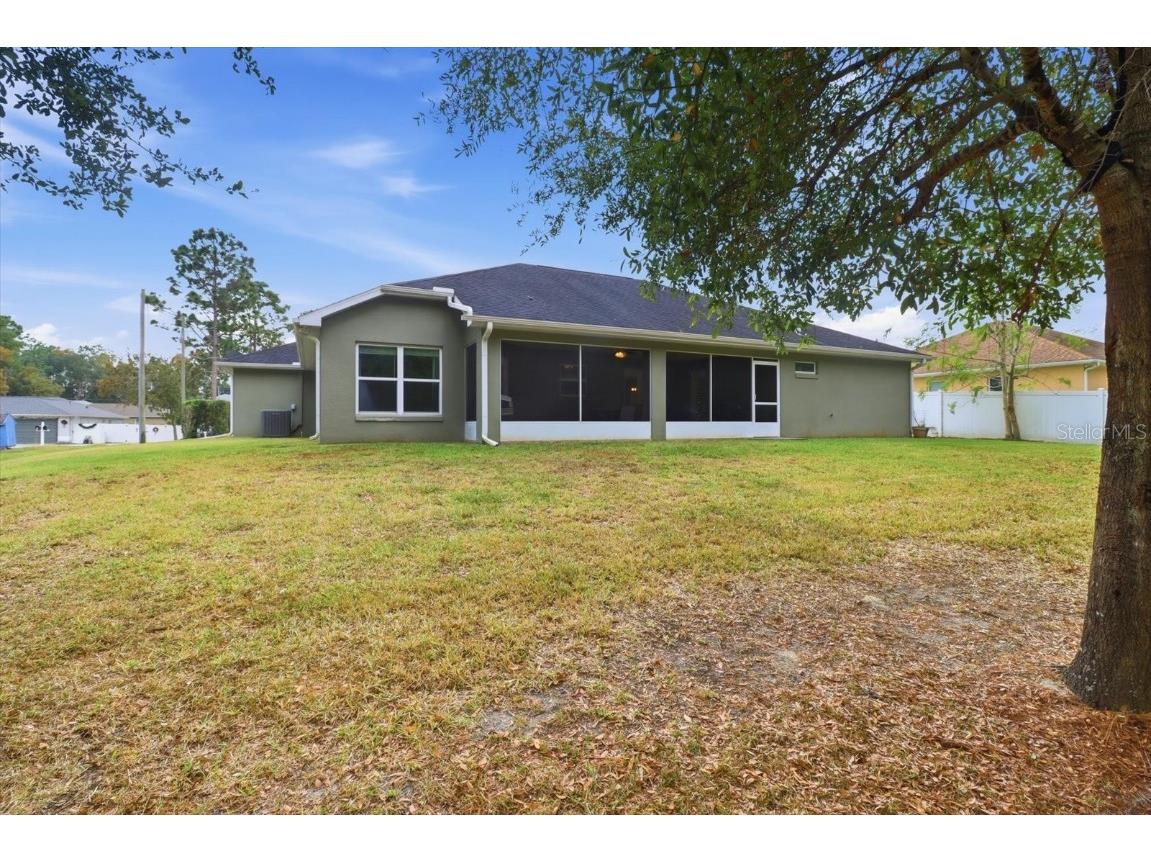 8393 SE 159th Lane Summerfield FL 34491 OM714705 image44