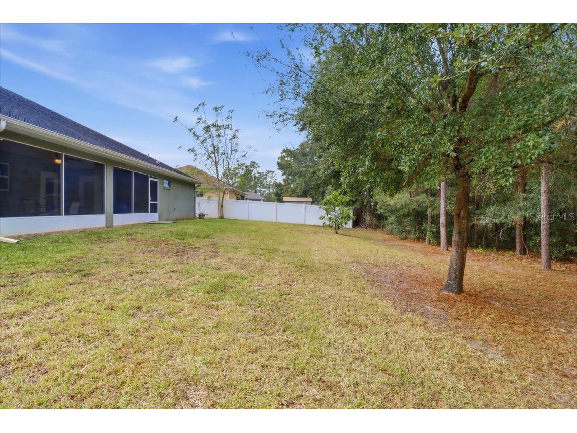 8393 SE 159th Lane Summerfield FL 34491 OM714705 image45