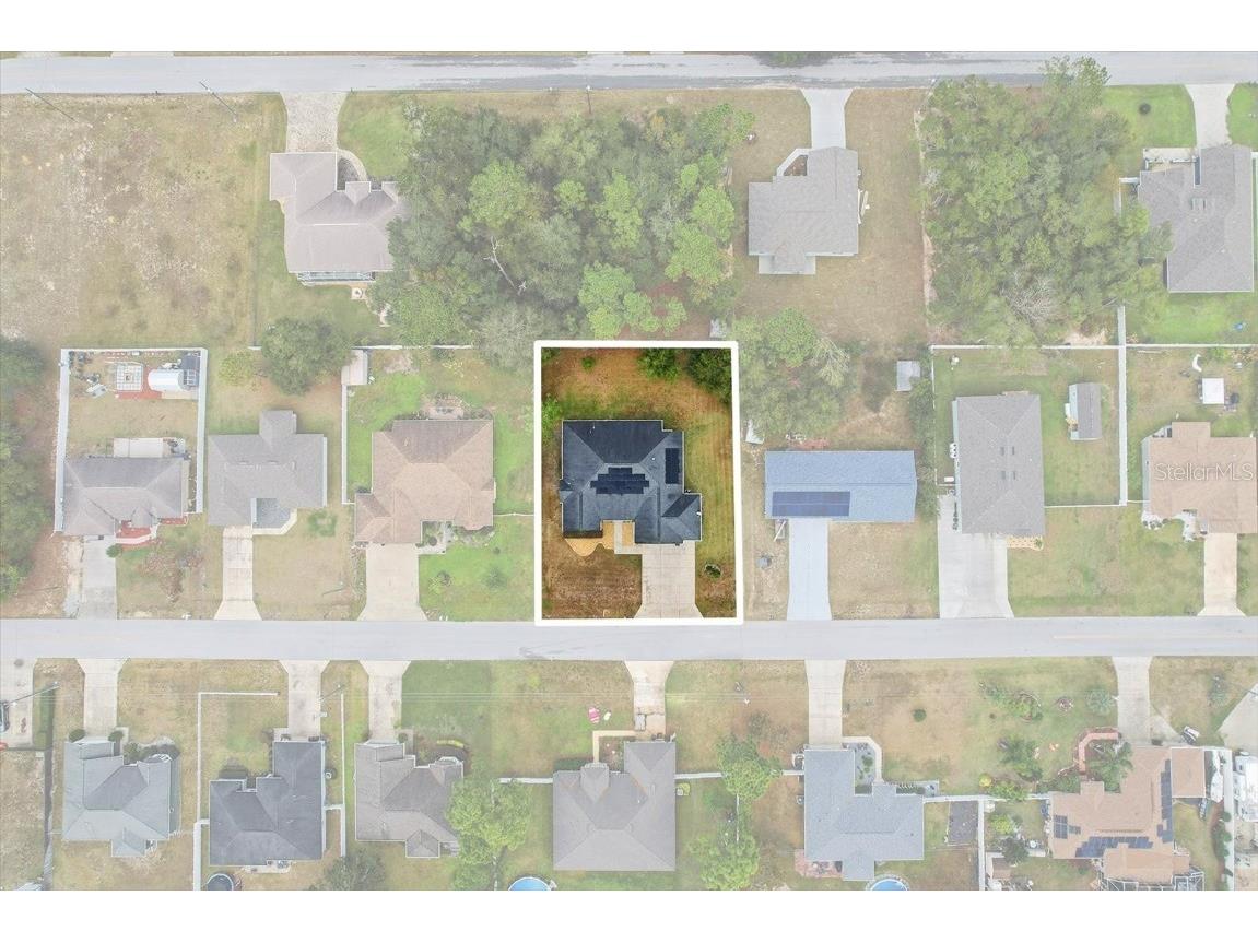 8393 SE 159th Lane Summerfield FL 34491 OM714705 image46