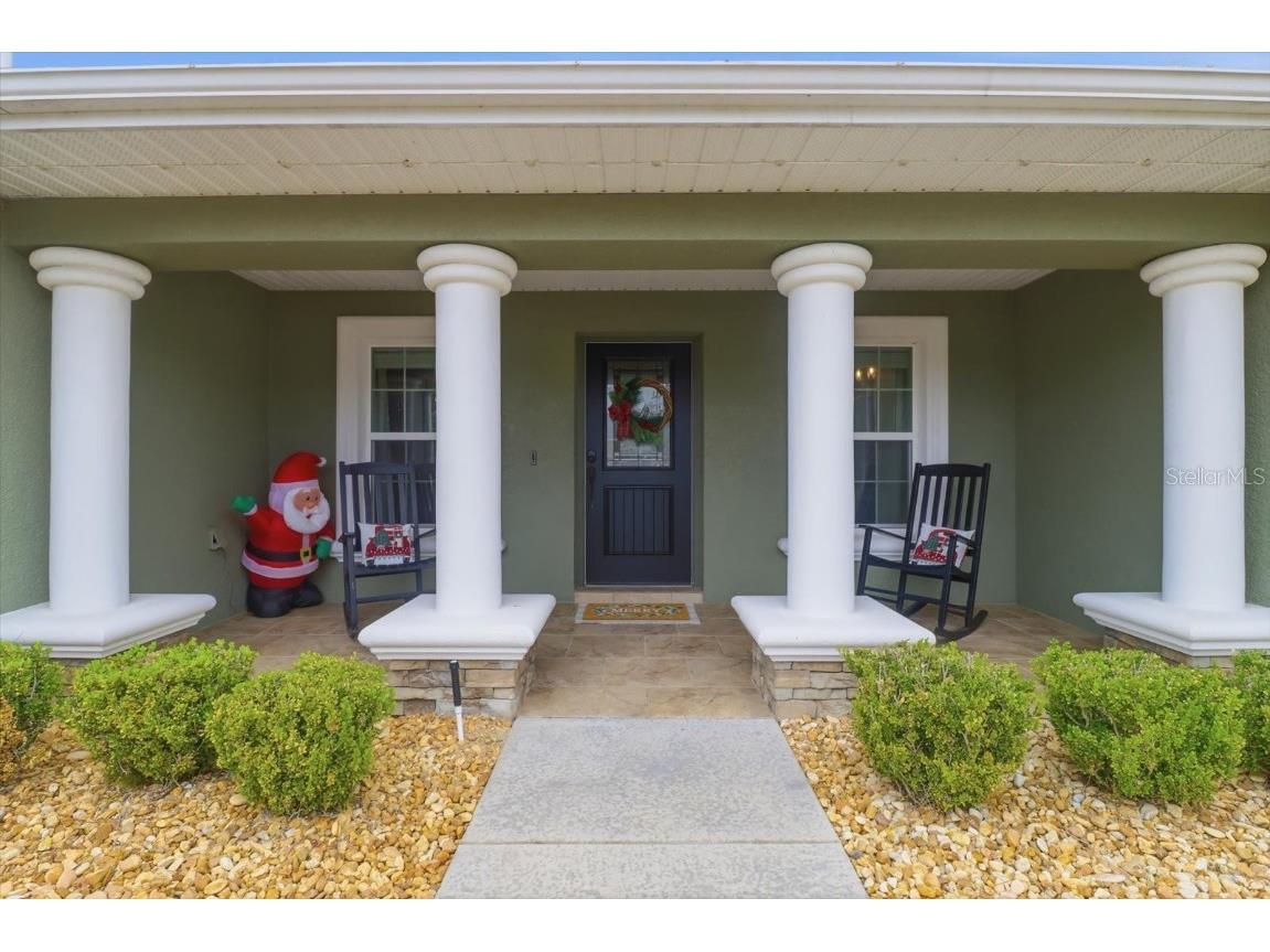 8393 SE 159th Lane Summerfield FL 34491 OM714705 image5