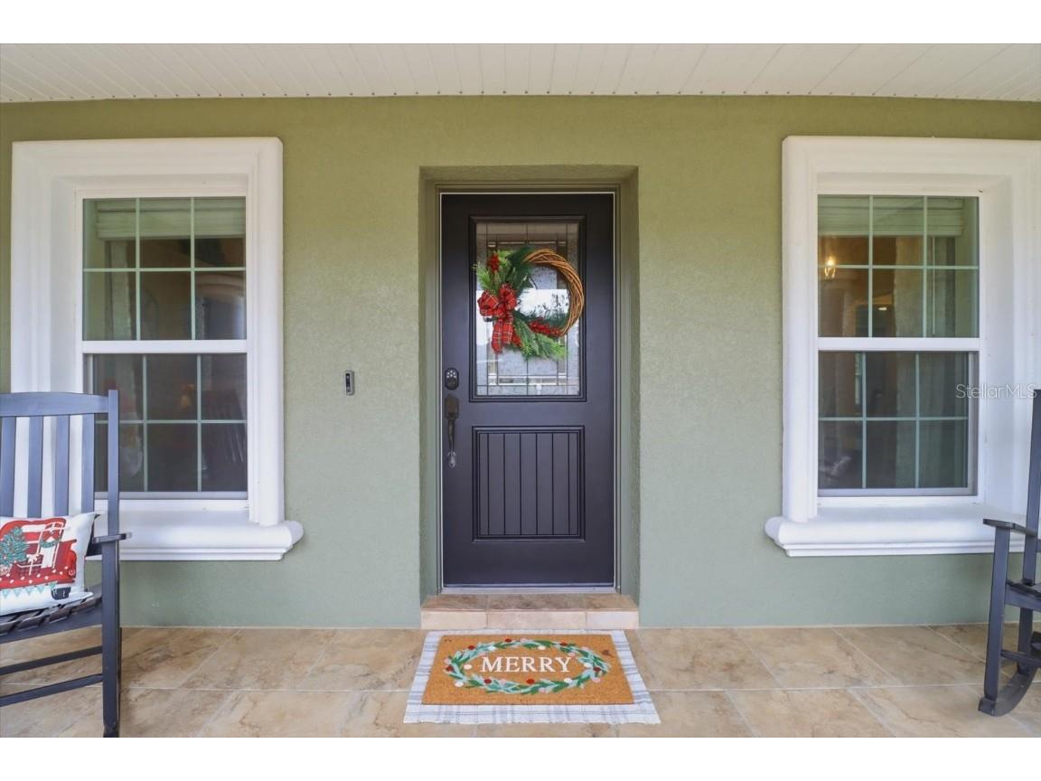 8393 SE 159th Lane Summerfield FL 34491 OM714705 image6