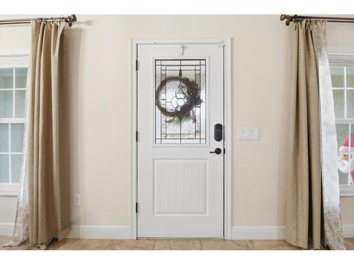 8393 SE 159th Lane Summerfield FL 34491 OM714705 image7