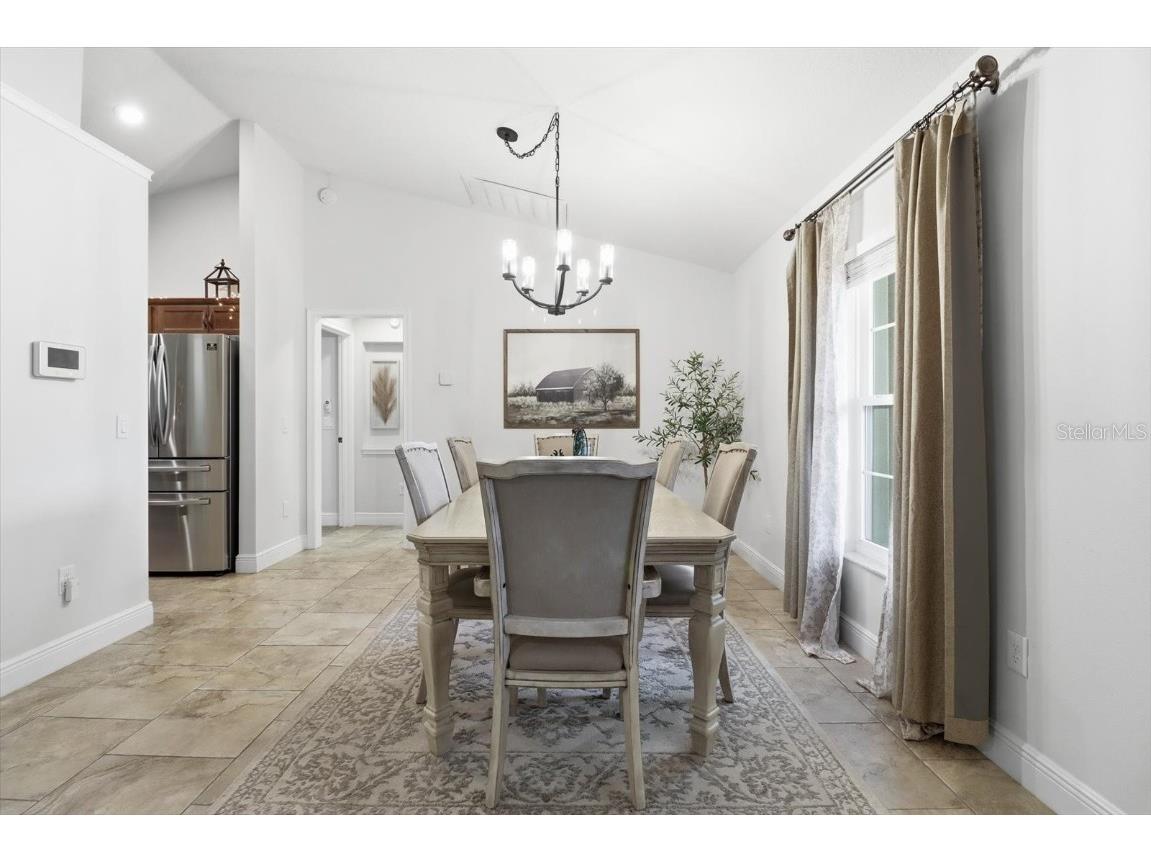 8393 SE 159th Lane Summerfield FL 34491 OM714705 image9