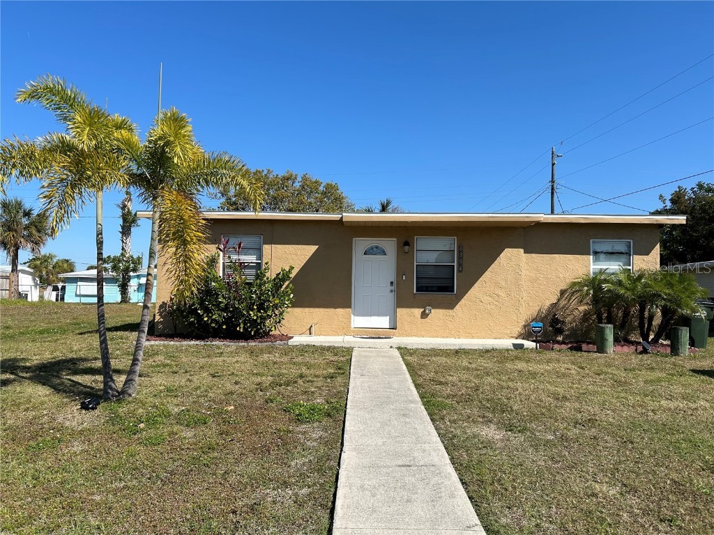 8394 Dorothy Avenue North Port FL 34287 A4600969 image1