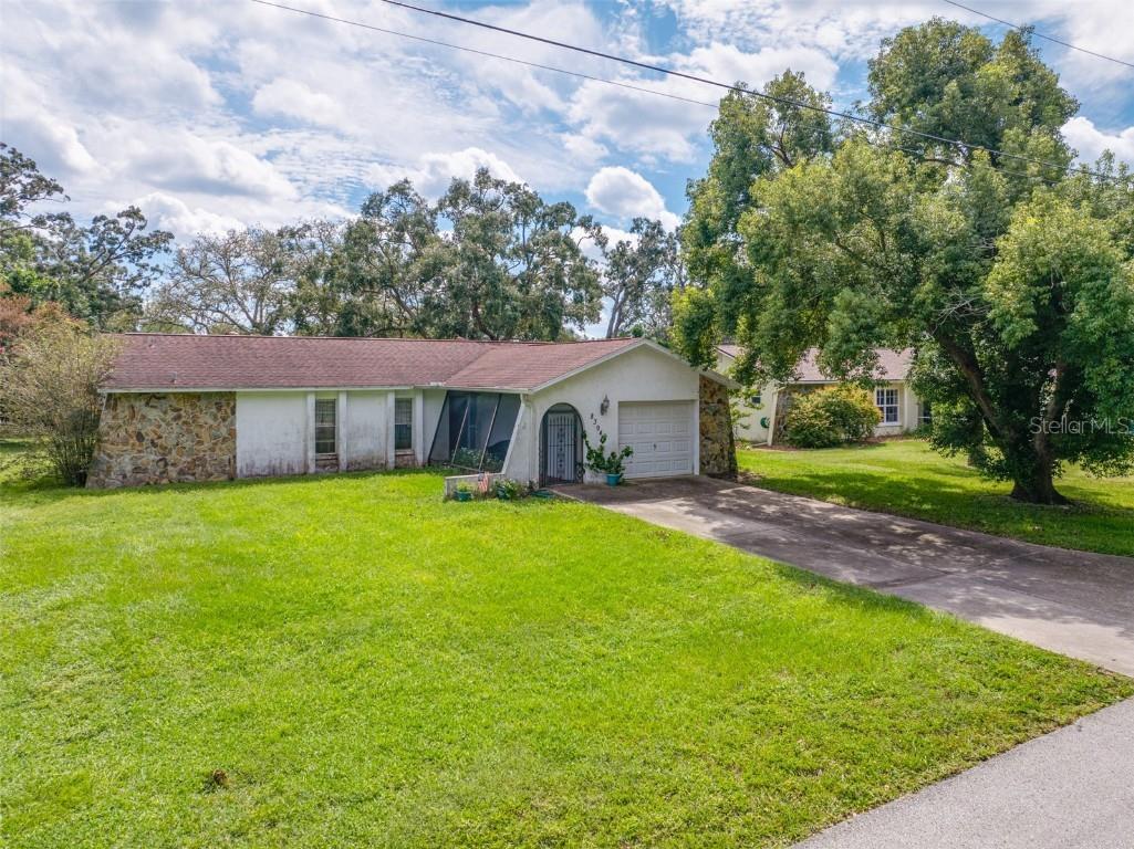 8394 Durham Street Spring Hill FL 34608 TB8309356 image1