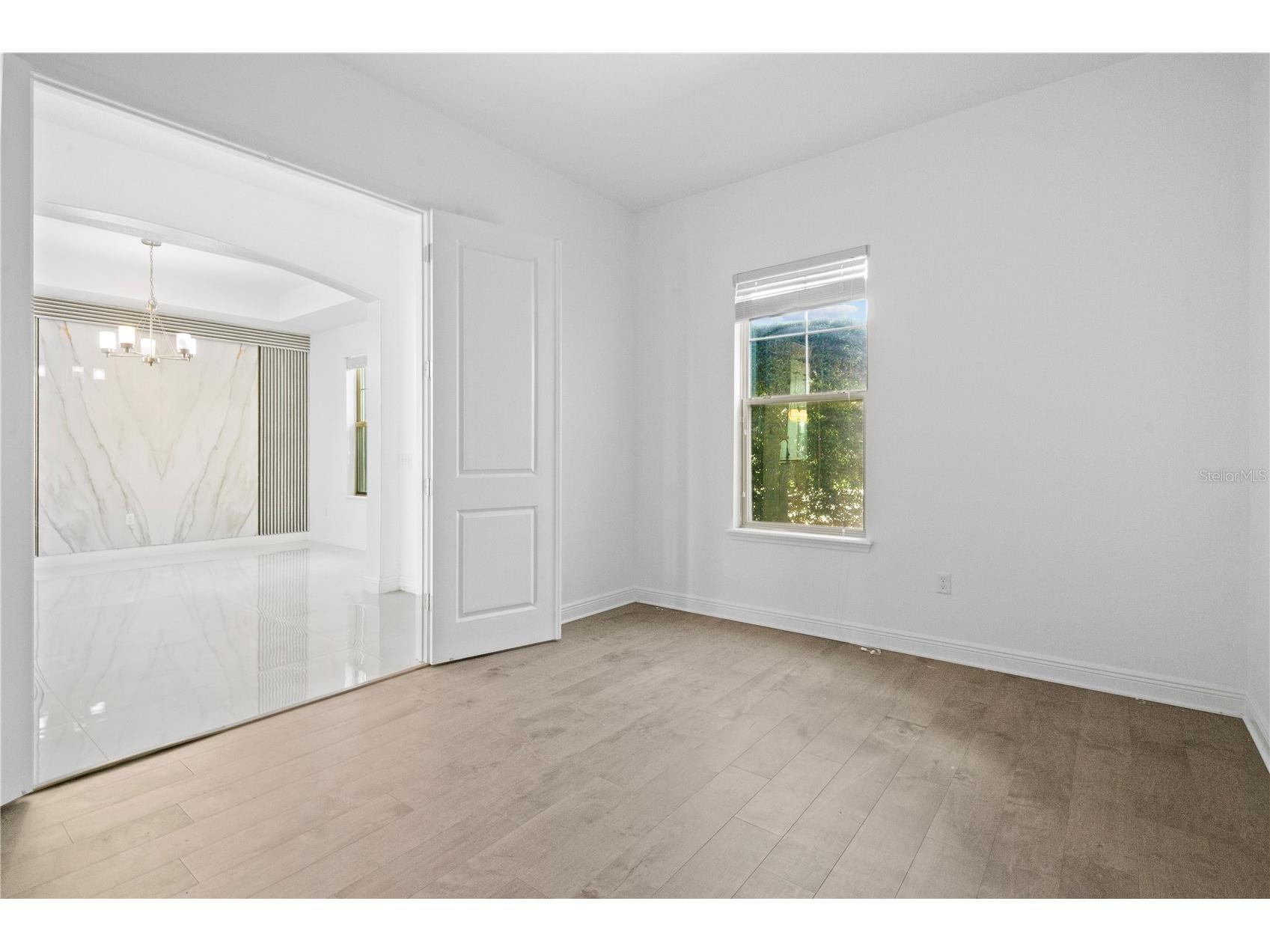8394 Lookout Pointe Drive Windermere FL 34786 O6413196 image10