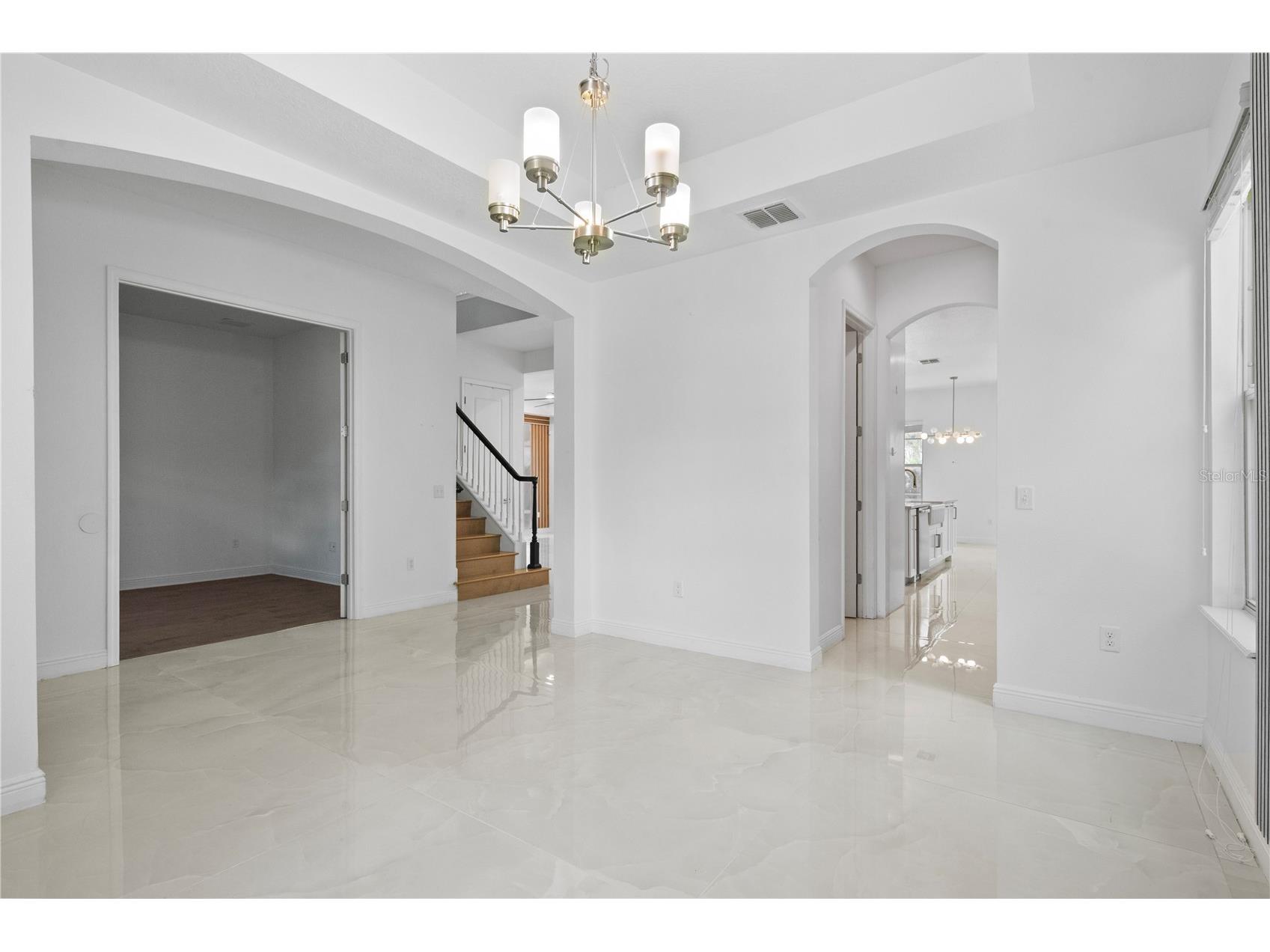8394 Lookout Pointe Drive Windermere FL 34786 O6413196 image11