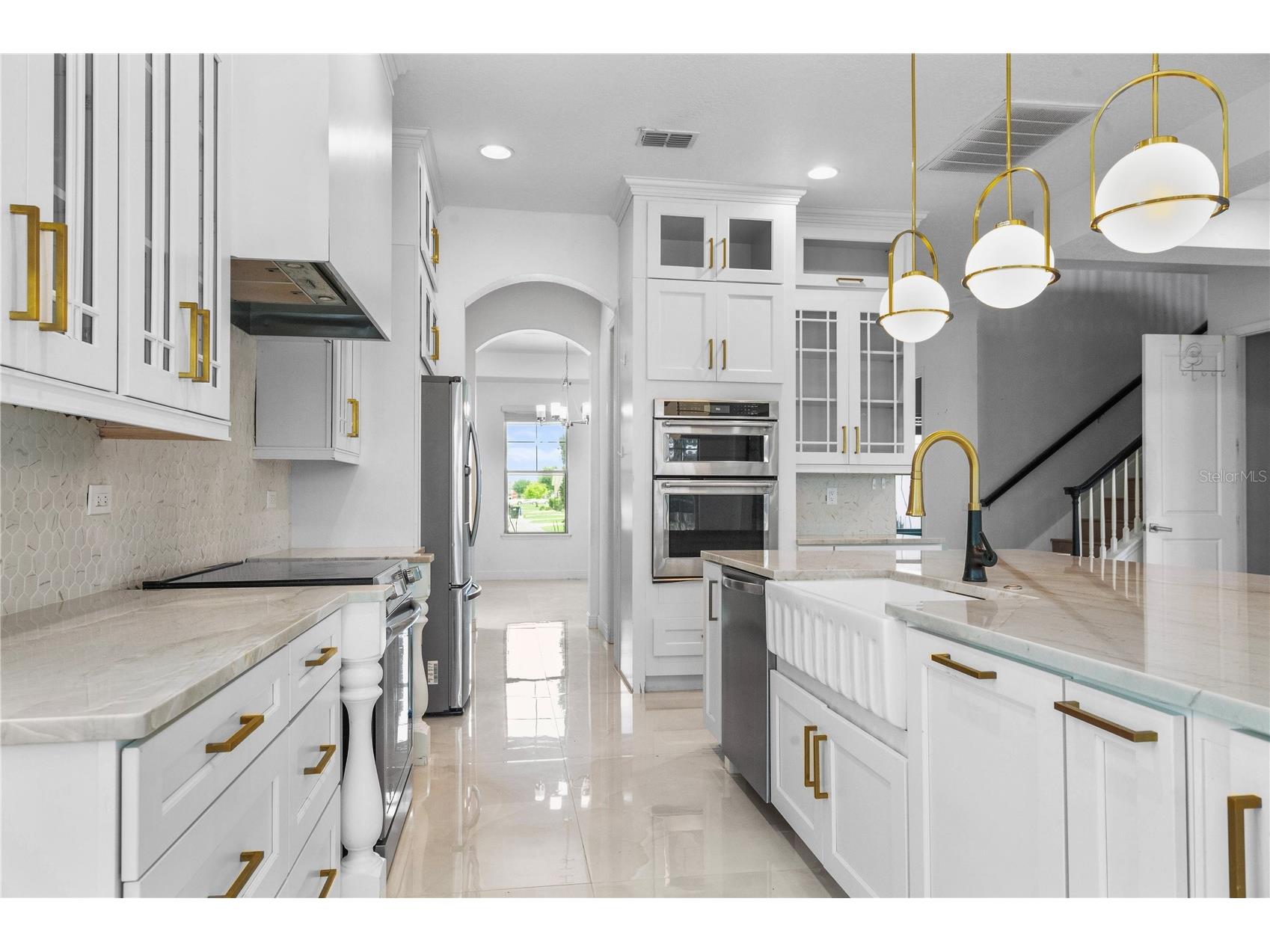 8394 Lookout Pointe Drive Windermere FL 34786 O6413196 image12