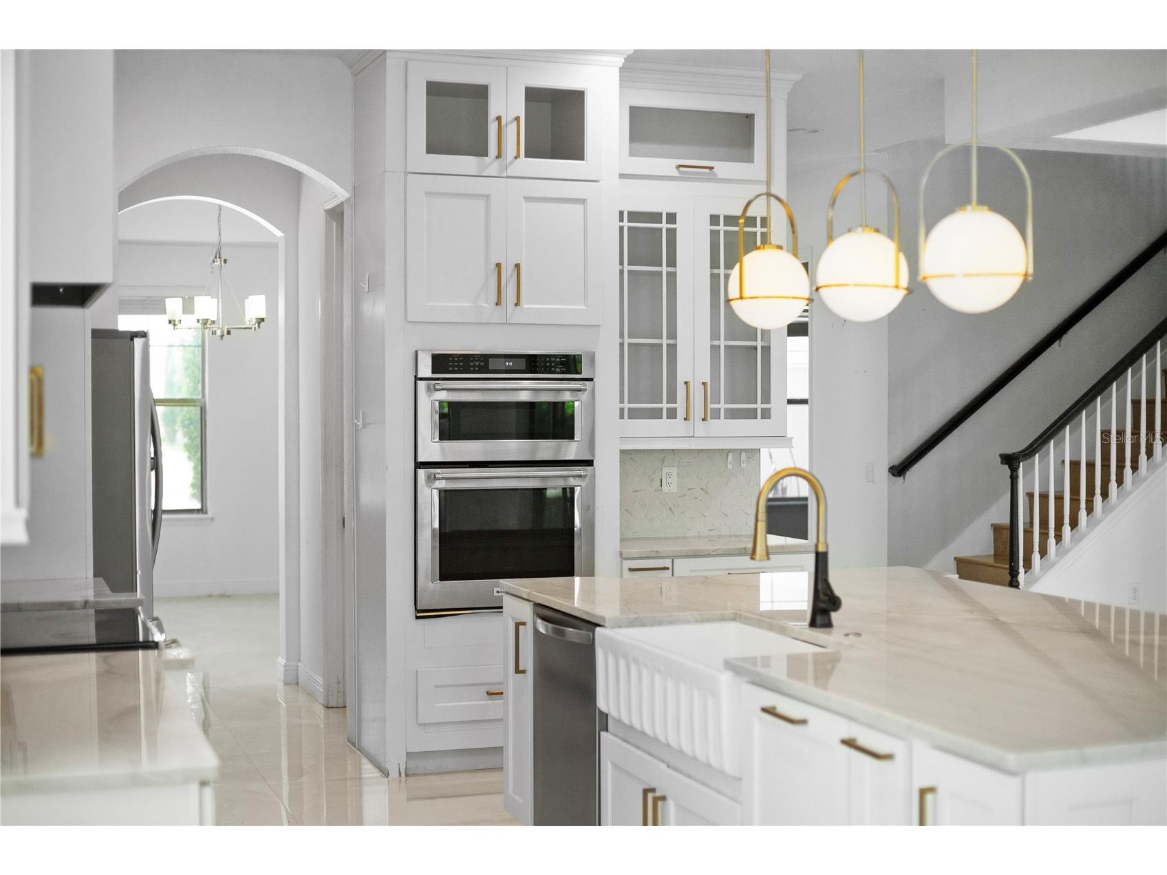 8394 Lookout Pointe Drive Windermere FL 34786 O6413196 image15