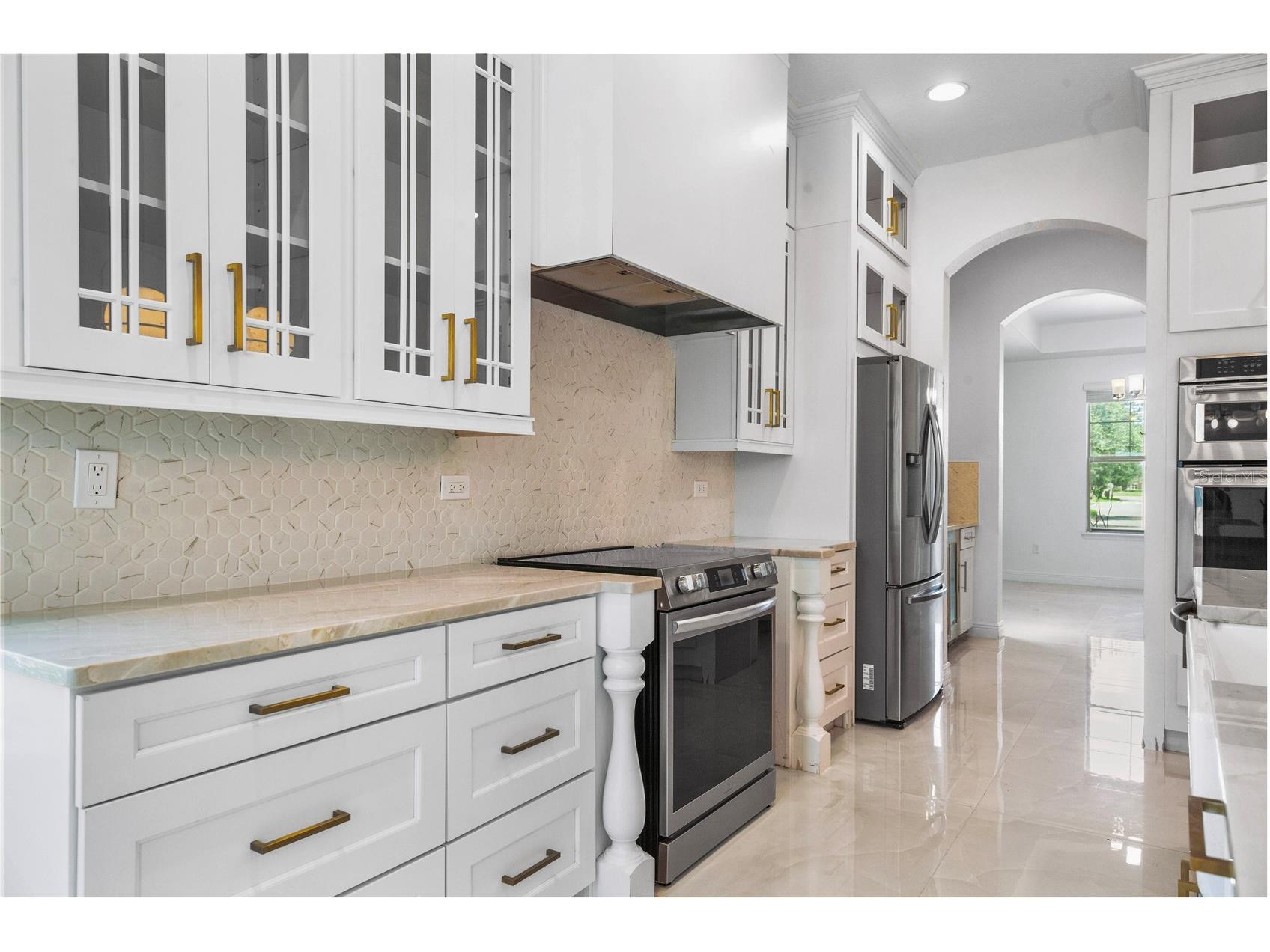 8394 Lookout Pointe Drive Windermere FL 34786 O6413196 image17
