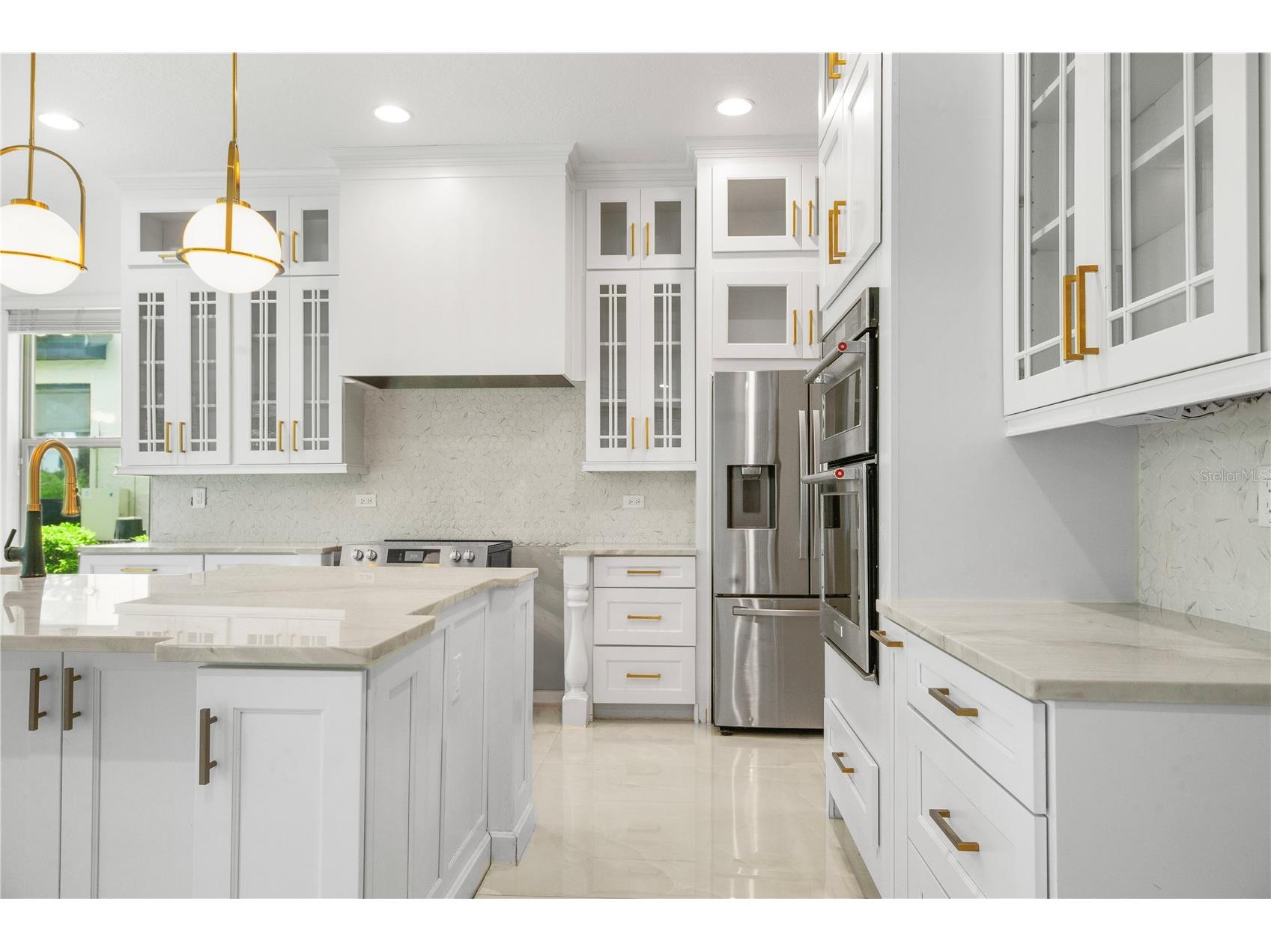 8394 Lookout Pointe Drive Windermere FL 34786 O6413196 image18