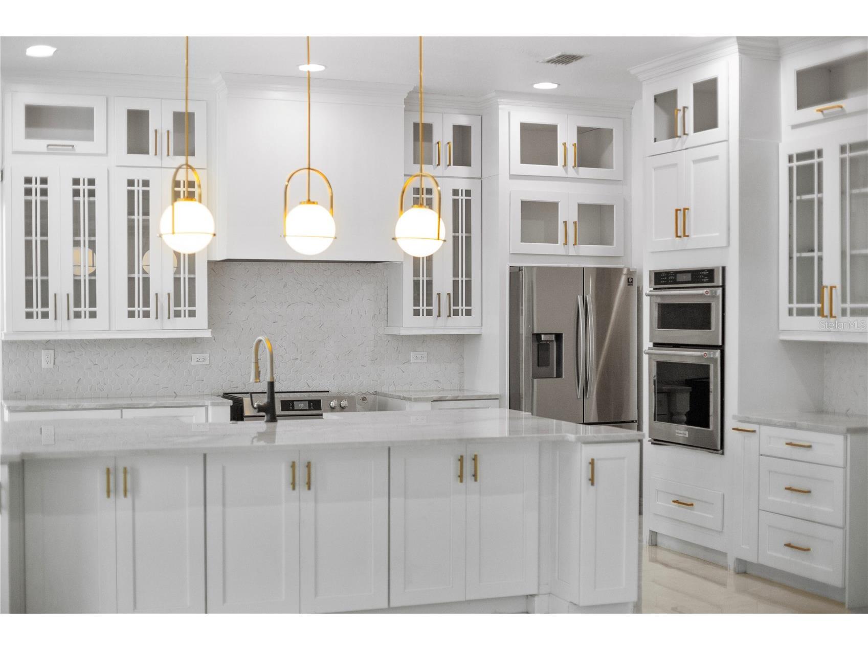 8394 Lookout Pointe Drive Windermere FL 34786 O6413196 image19