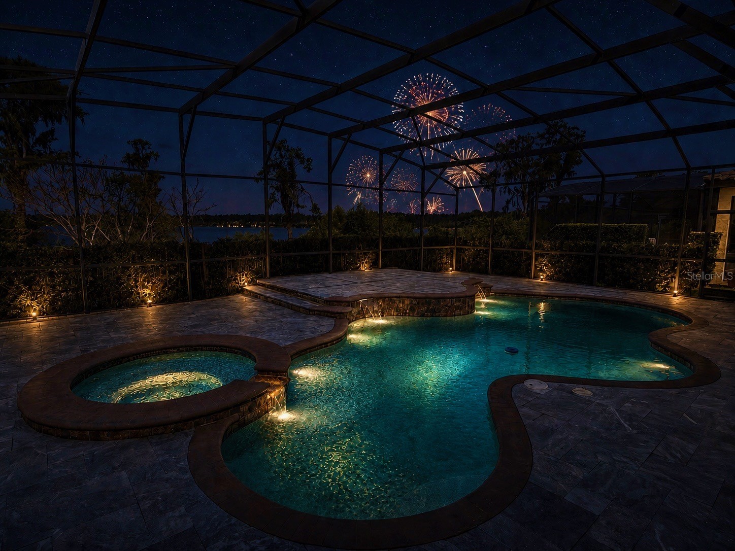 8394 Lookout Pointe Drive Windermere FL 34786 O6413196 image2