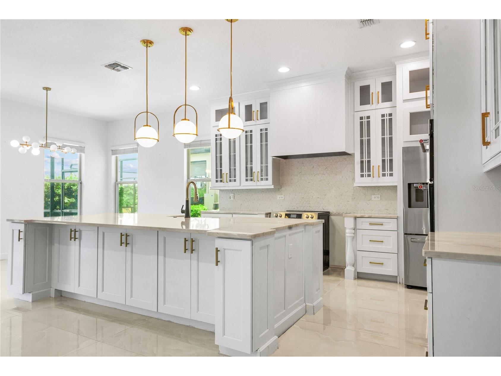 8394 Lookout Pointe Drive Windermere FL 34786 O6413196 image20