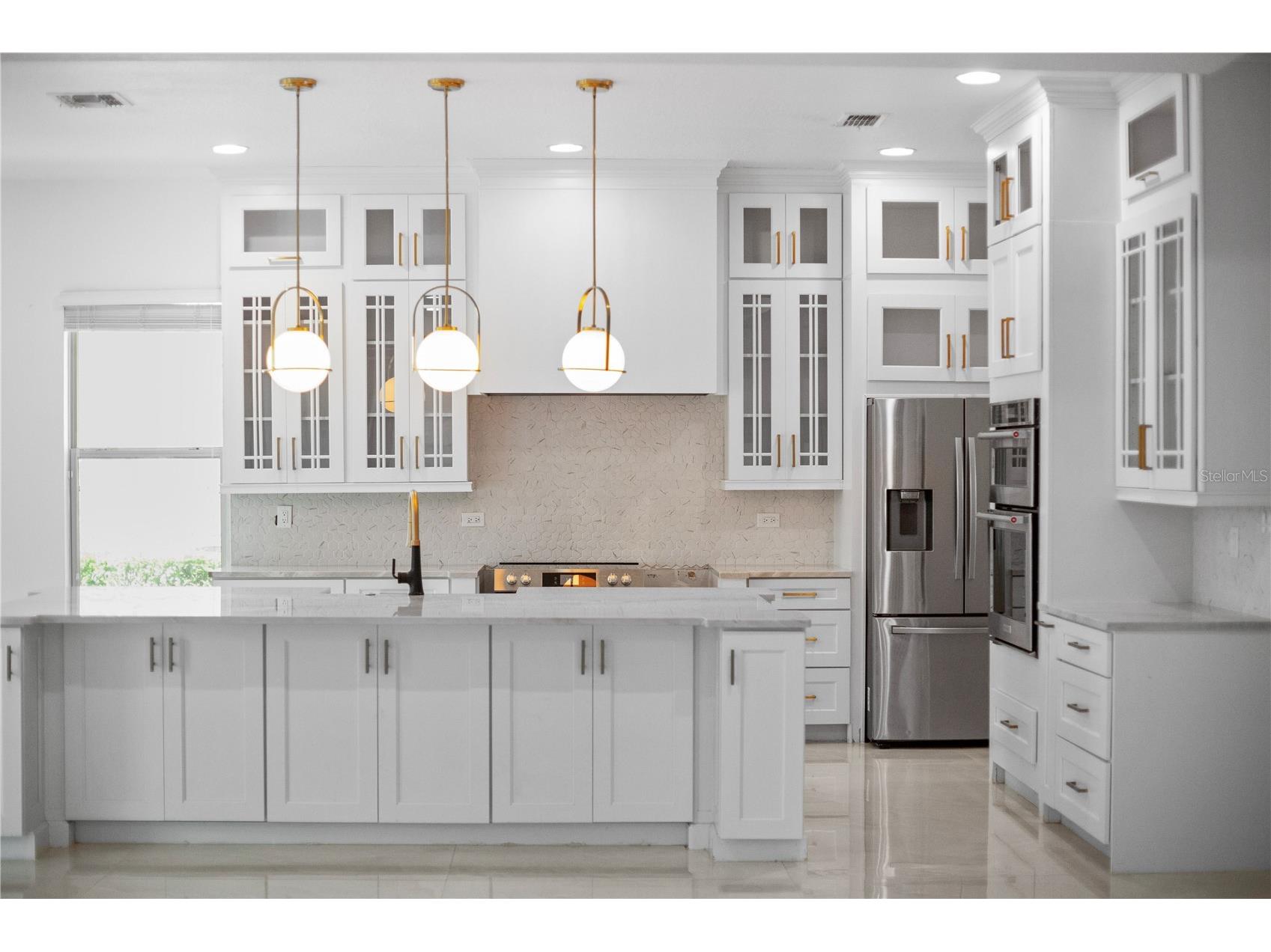 8394 Lookout Pointe Drive Windermere FL 34786 O6413196 image21