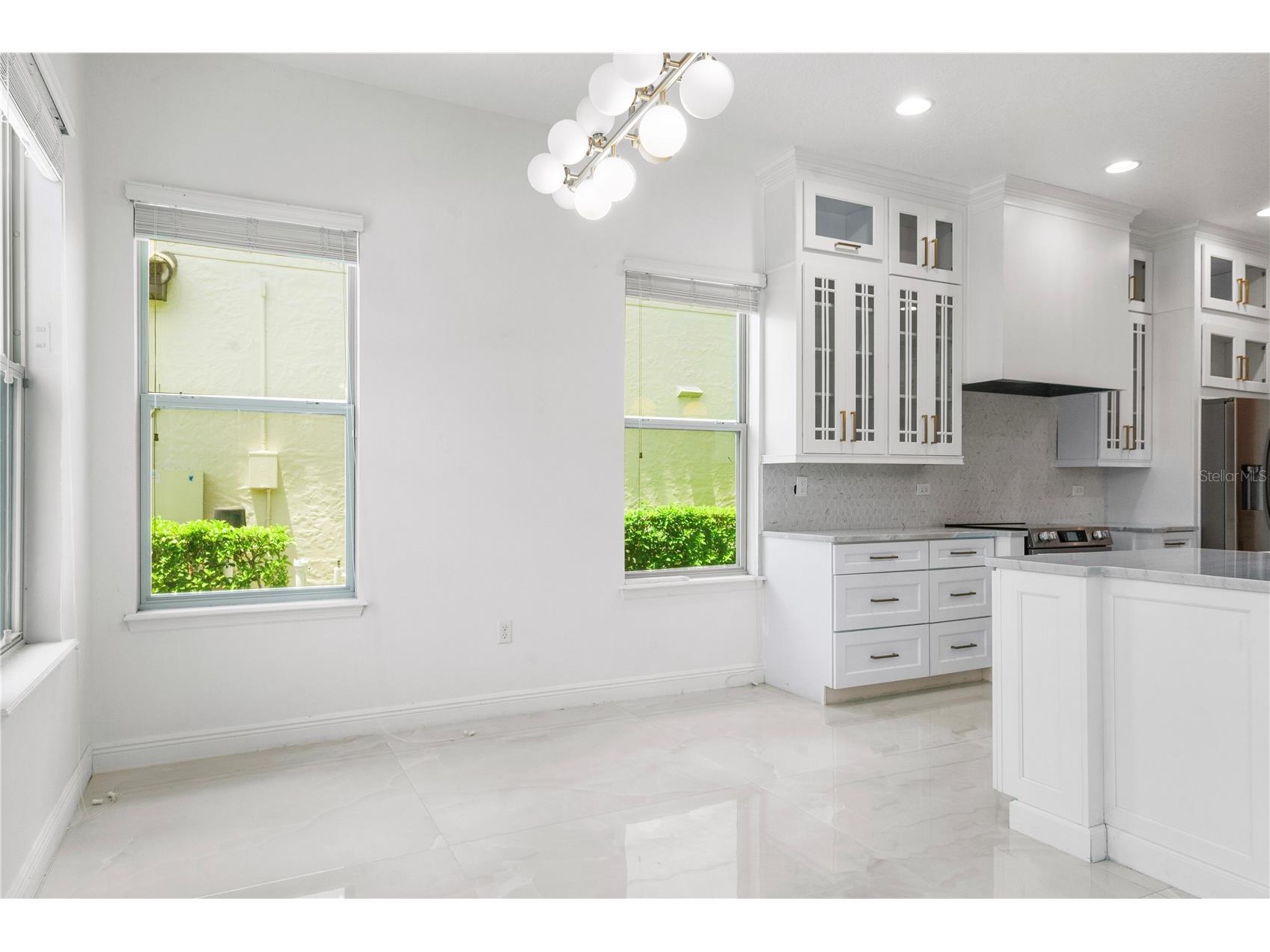 8394 Lookout Pointe Drive Windermere FL 34786 O6413196 image22