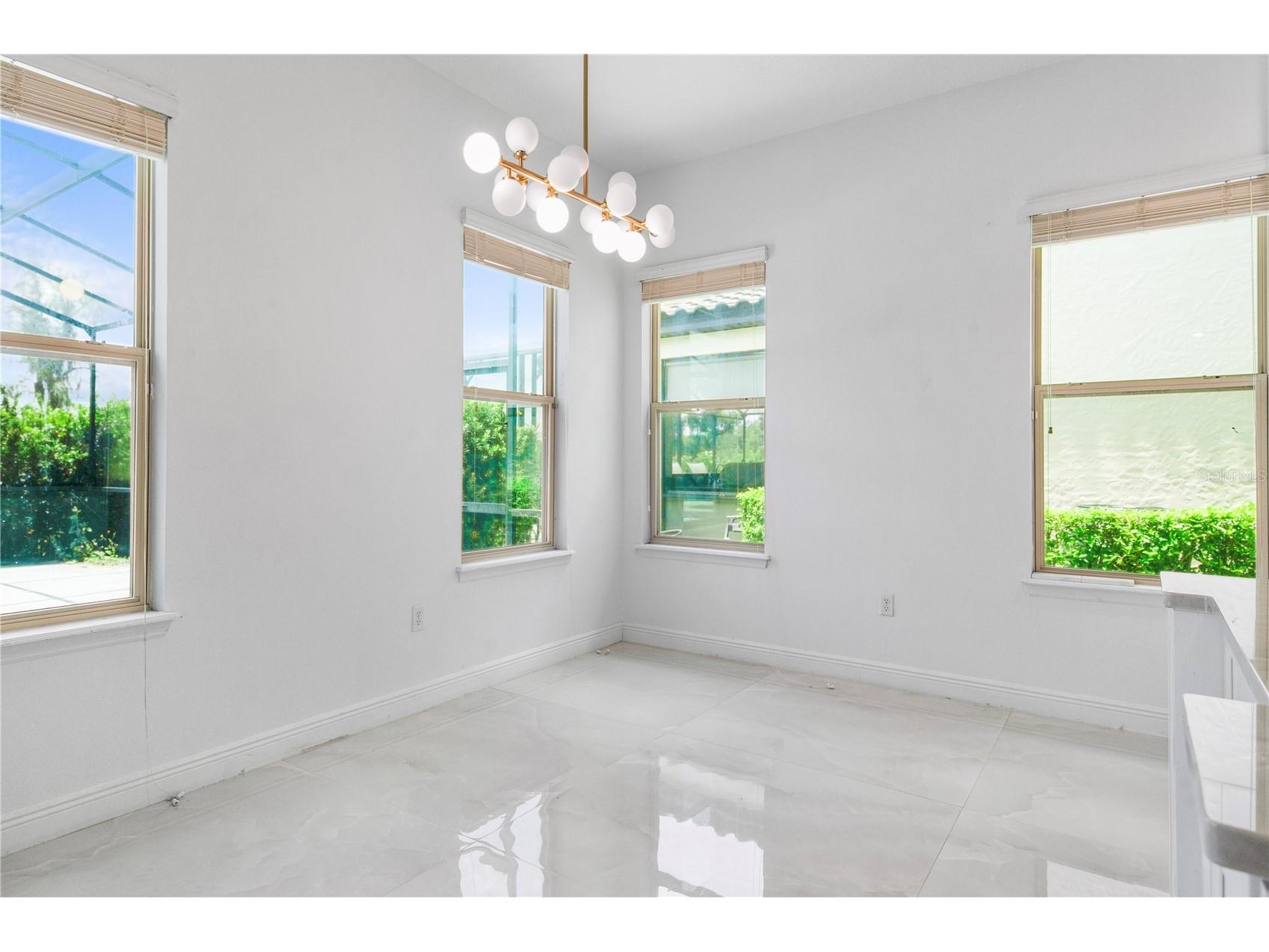8394 Lookout Pointe Drive Windermere FL 34786 O6413196 image23