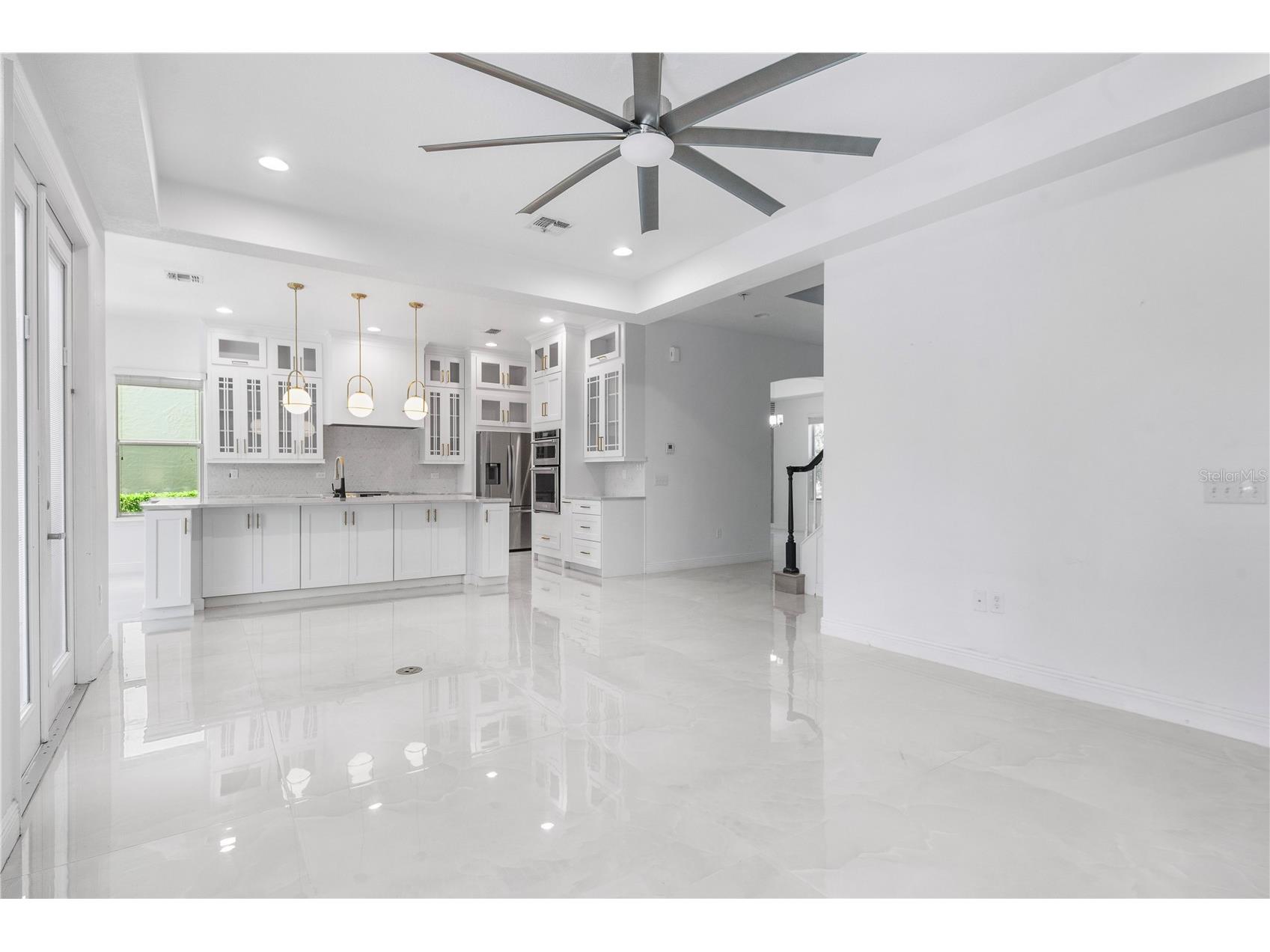 8394 Lookout Pointe Drive Windermere FL 34786 O6413196 image24