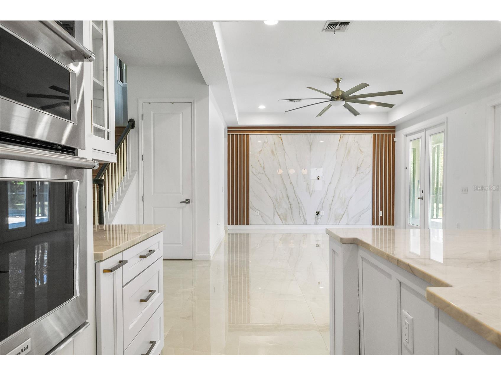 8394 Lookout Pointe Drive Windermere FL 34786 O6413196 image25
