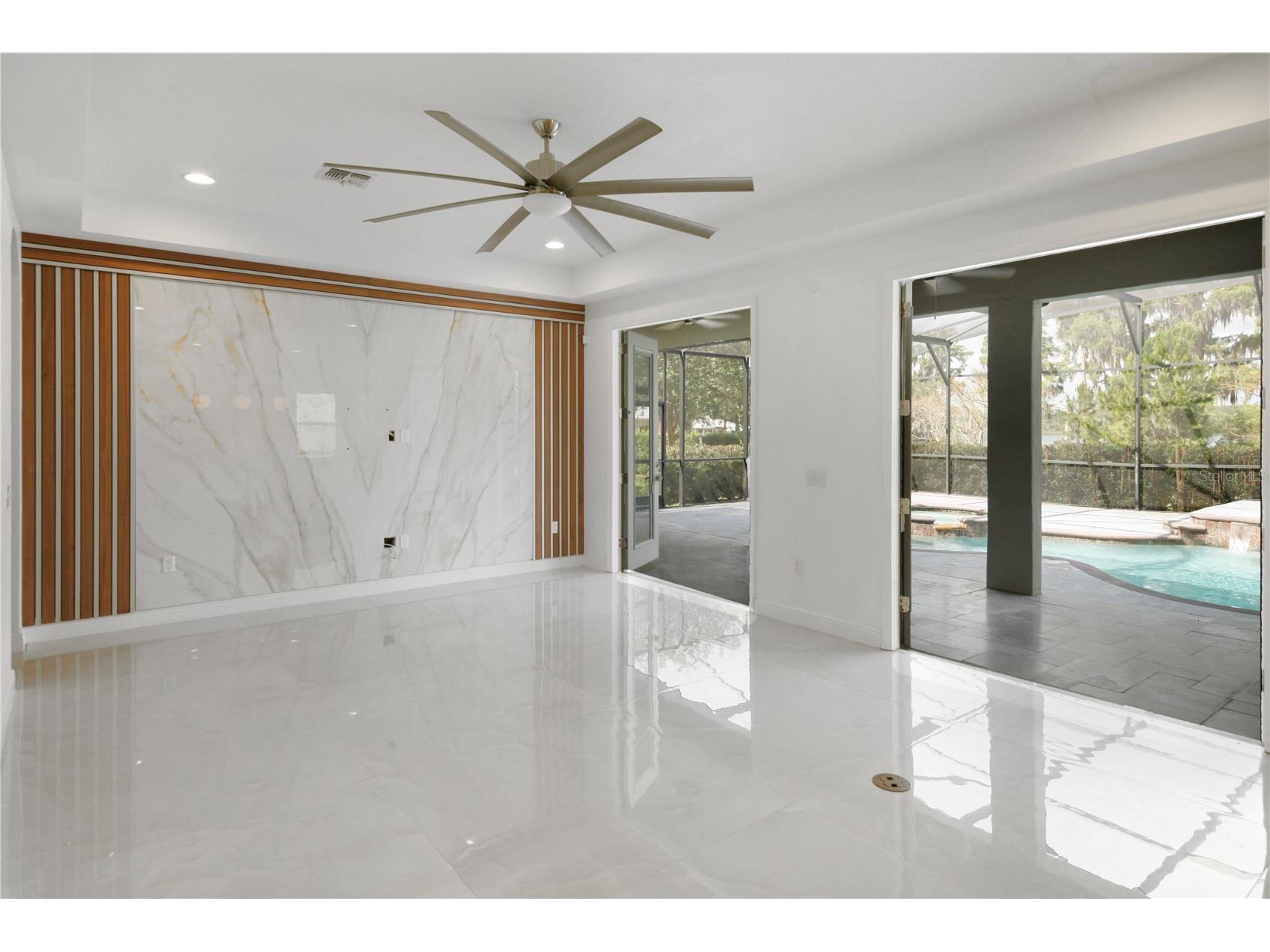 8394 Lookout Pointe Drive Windermere FL 34786 O6413196 image26