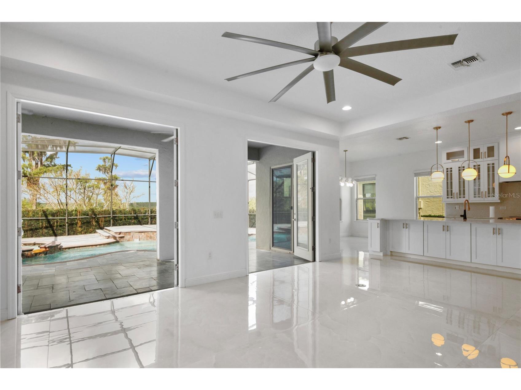 8394 Lookout Pointe Drive Windermere FL 34786 O6413196 image27