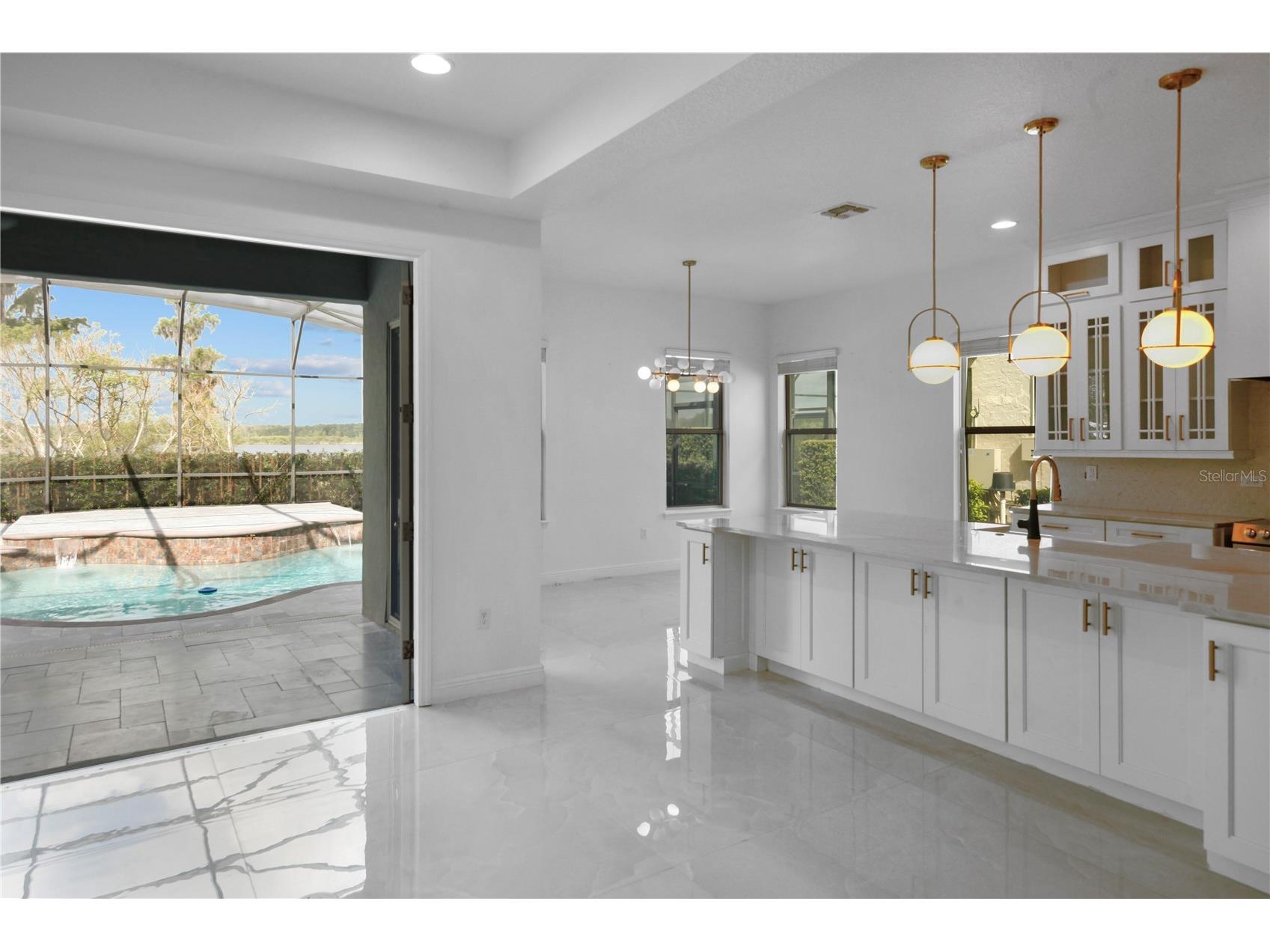 8394 Lookout Pointe Drive Windermere FL 34786 O6413196 image28