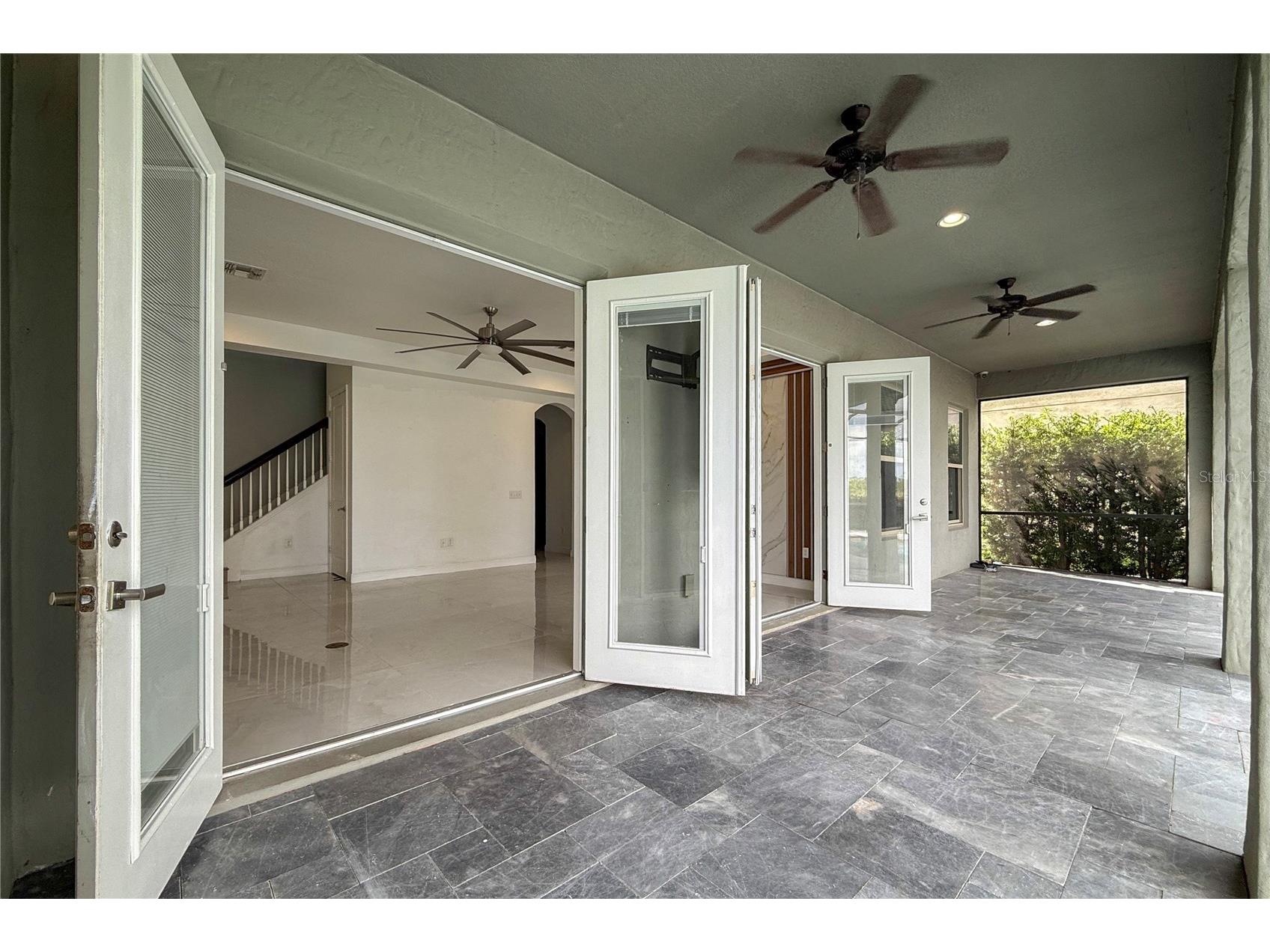 8394 Lookout Pointe Drive Windermere FL 34786 O6413196 image29