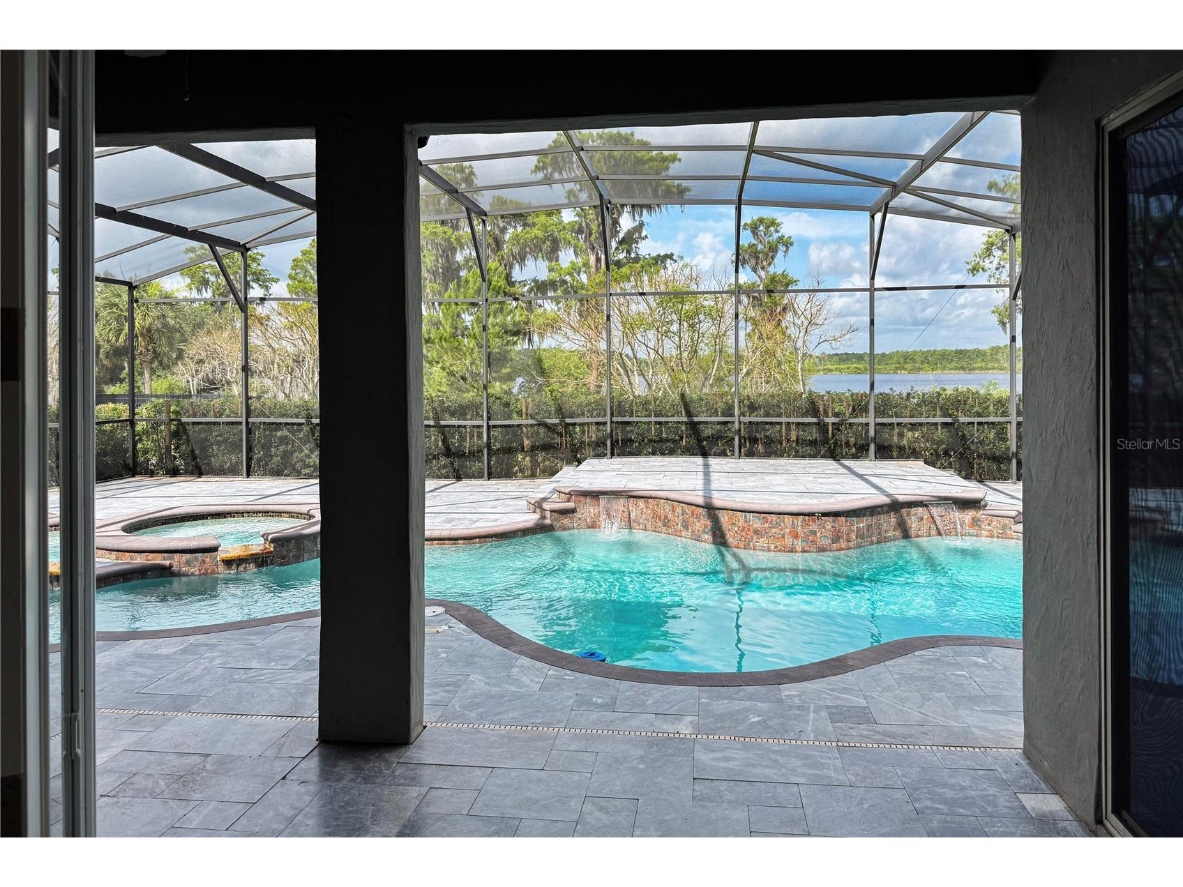 8394 Lookout Pointe Drive Windermere FL 34786 O6413196 image30