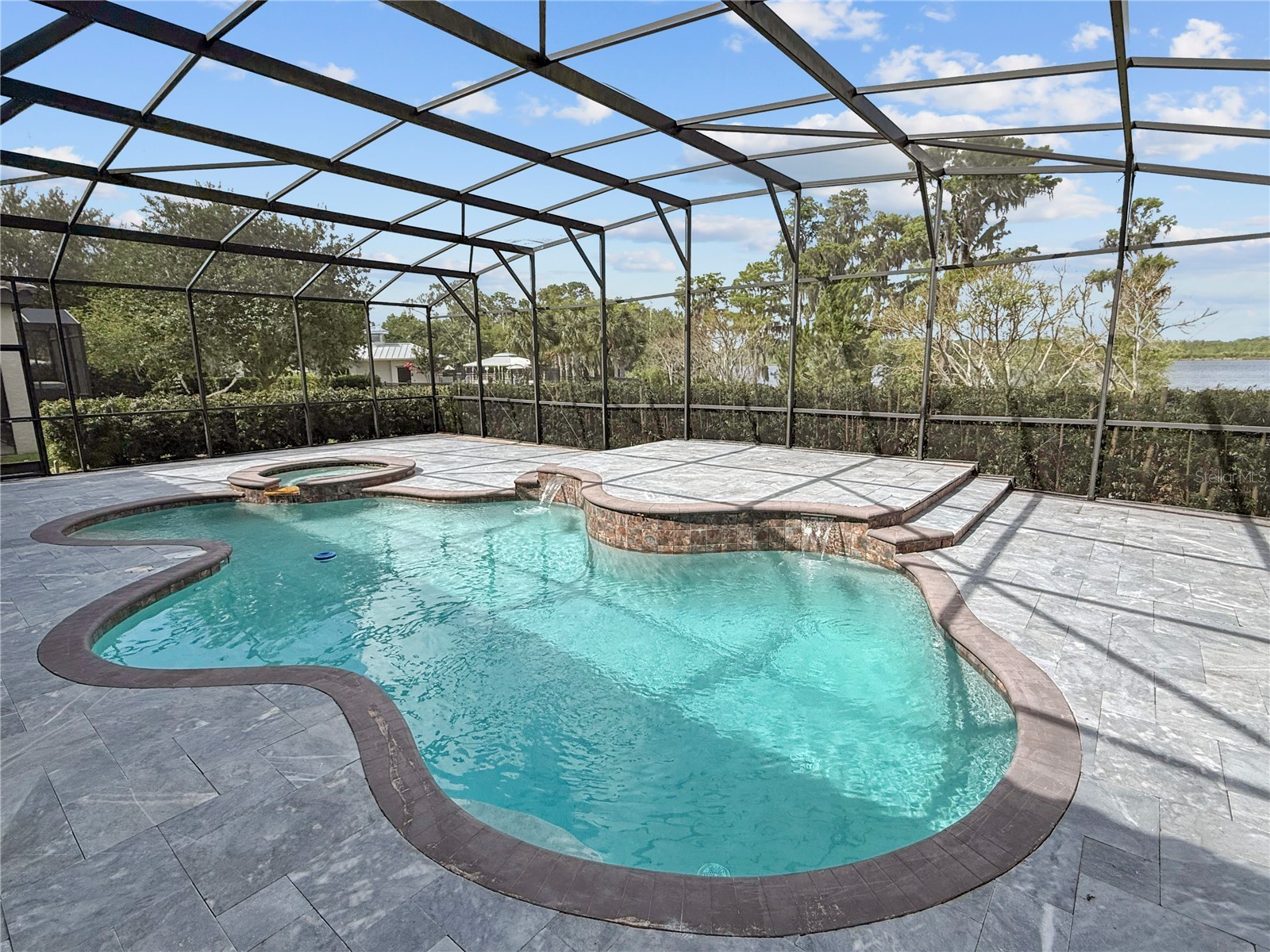 8394 Lookout Pointe Drive Windermere FL 34786 O6413196 image31