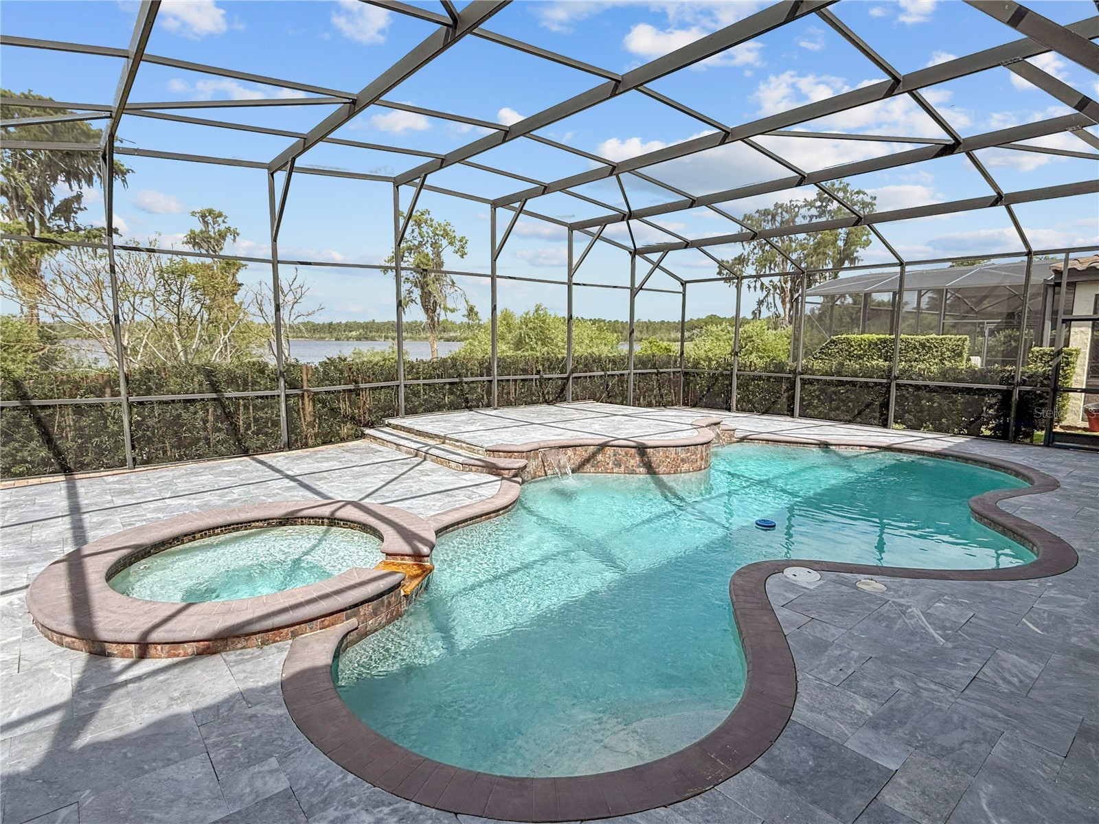 8394 Lookout Pointe Drive Windermere FL 34786 O6413196 image32